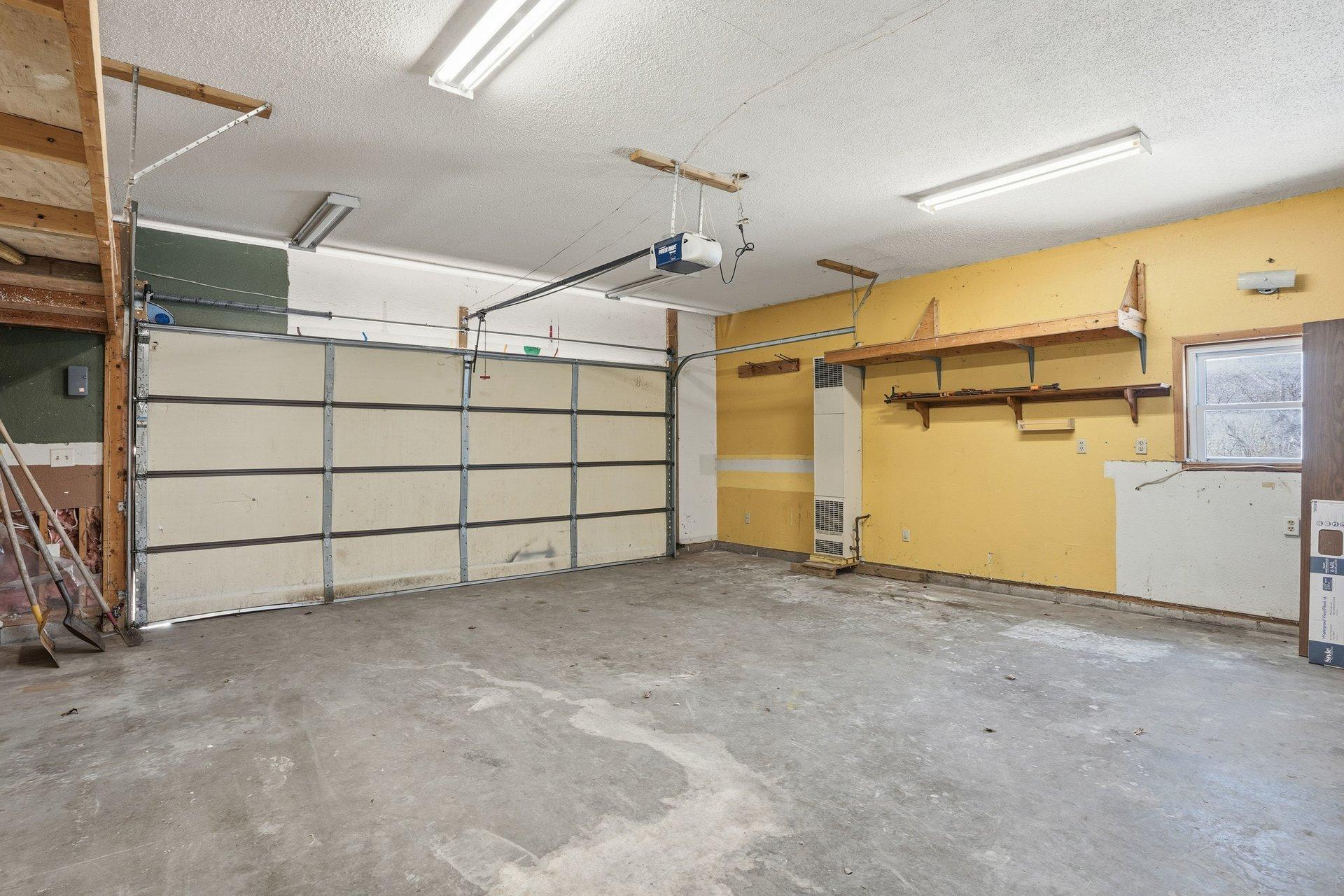 16 14th Street NW, Faribault, MN, 55021