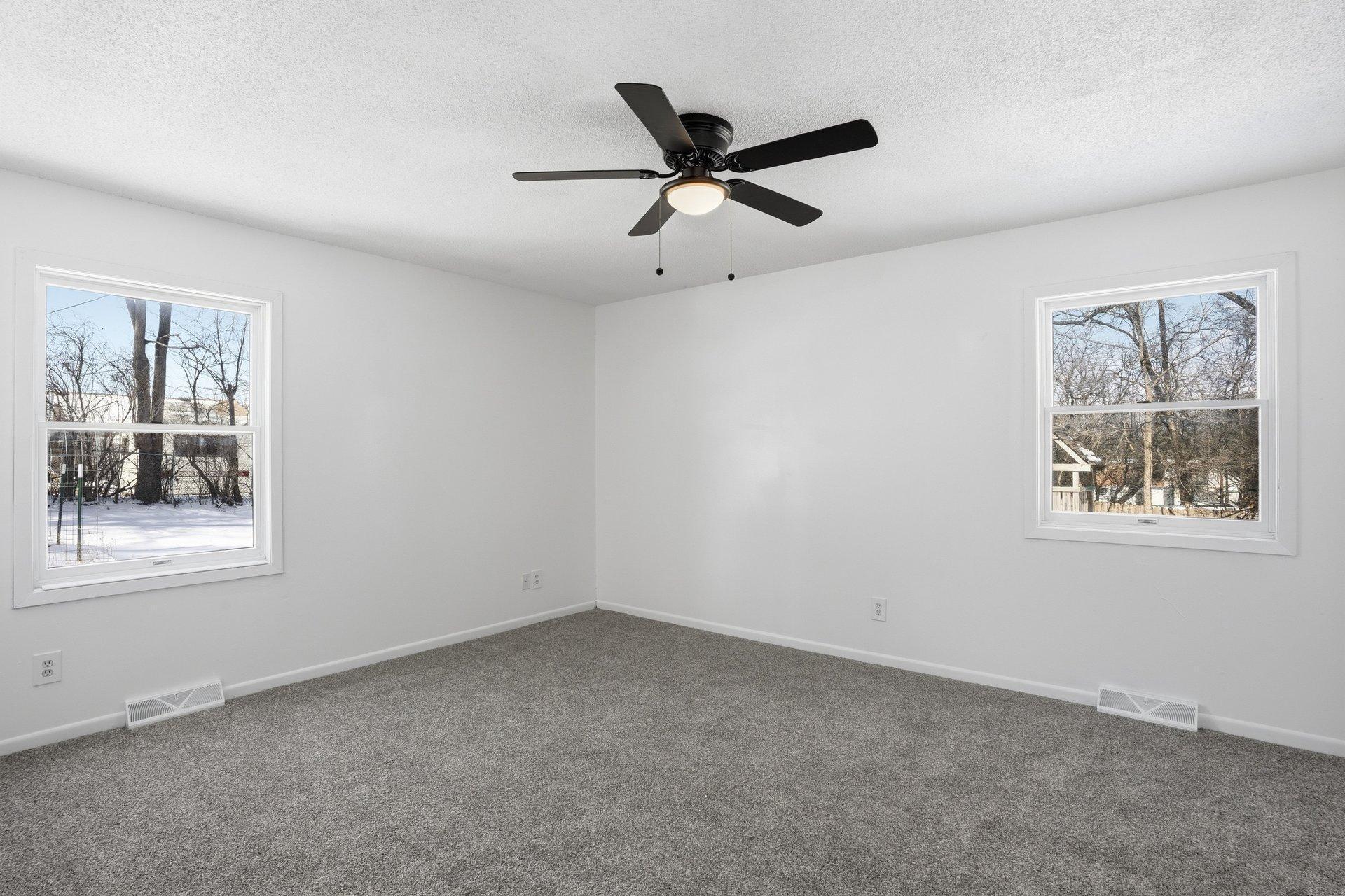 16 14th Street NW, Faribault, MN, 55021