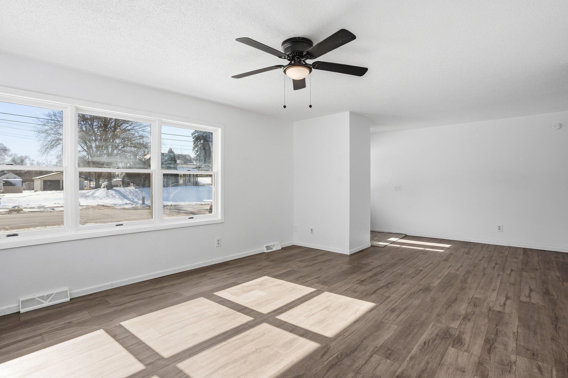 16 14th Street NW, Faribault, MN, 55021