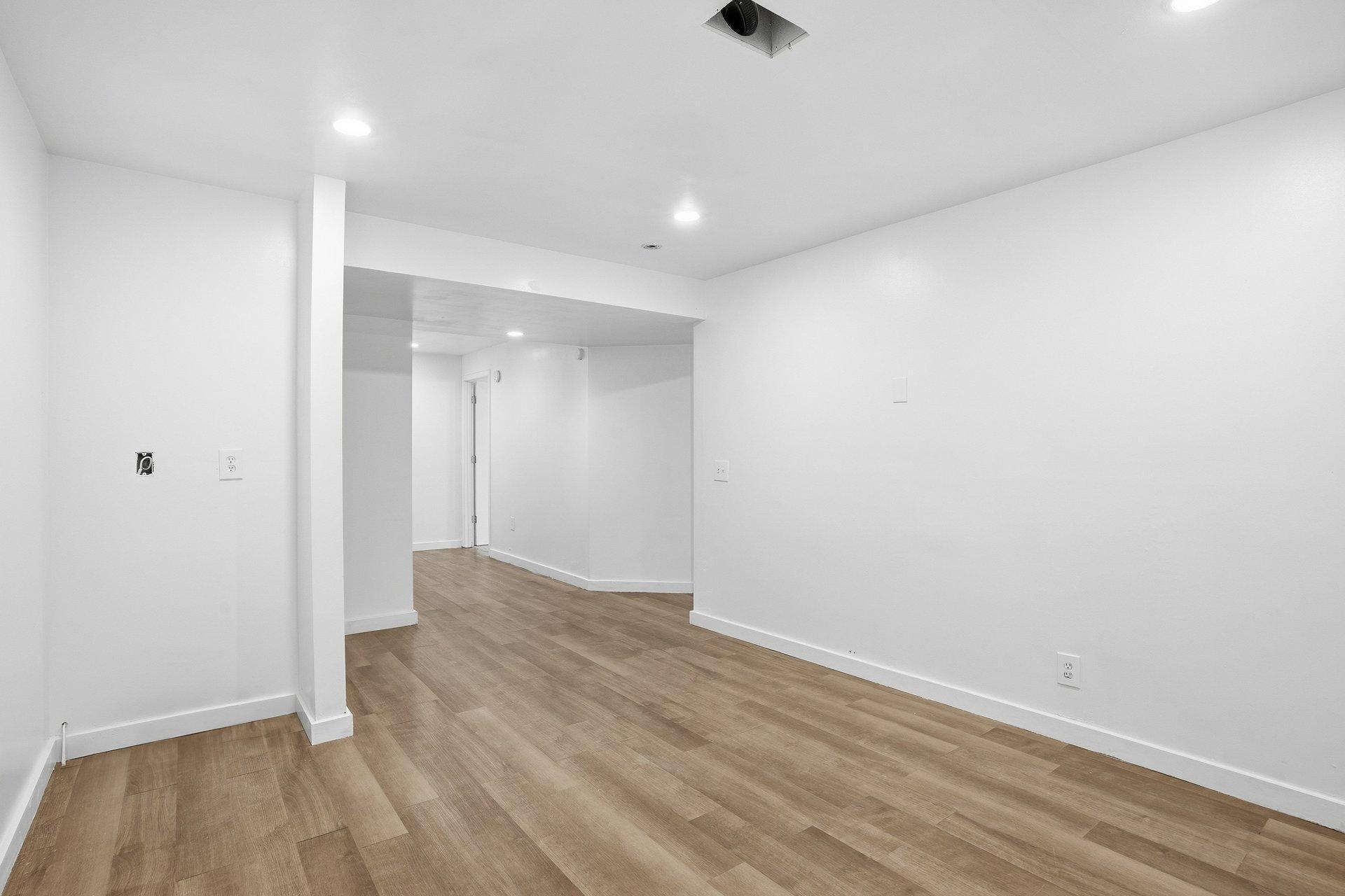 16 14th Street NW, Faribault, MN, 55021