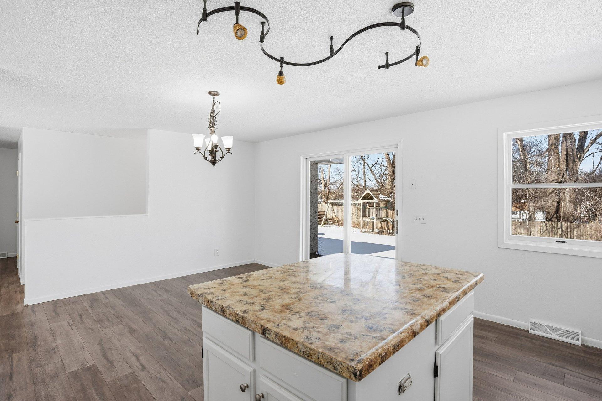 16 14th Street NW, Faribault, MN, 55021