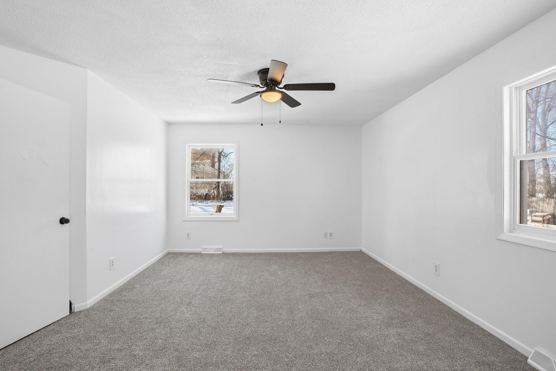 16 14th Street NW, Faribault, MN, 55021