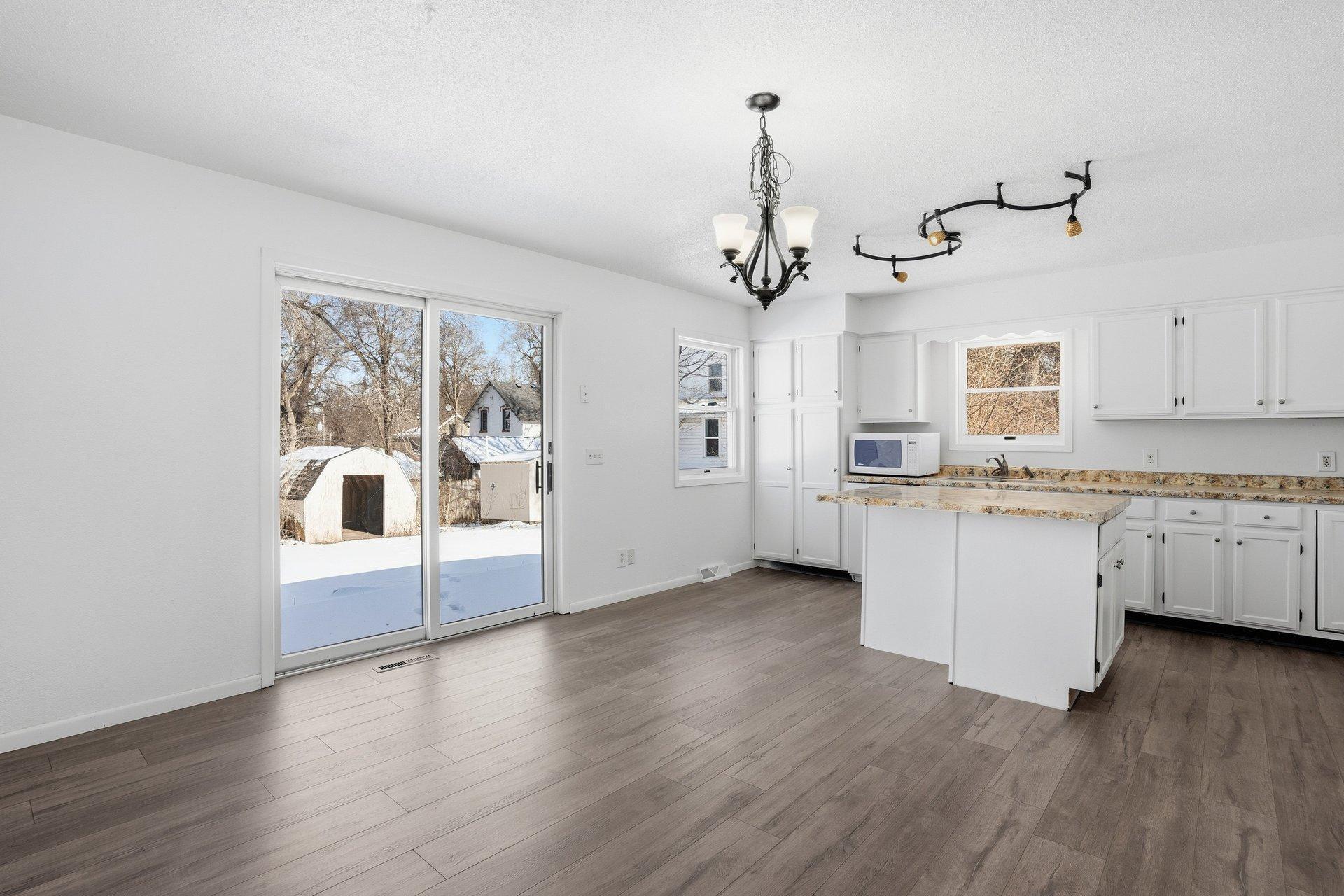 16 14th Street NW, Faribault, MN, 55021