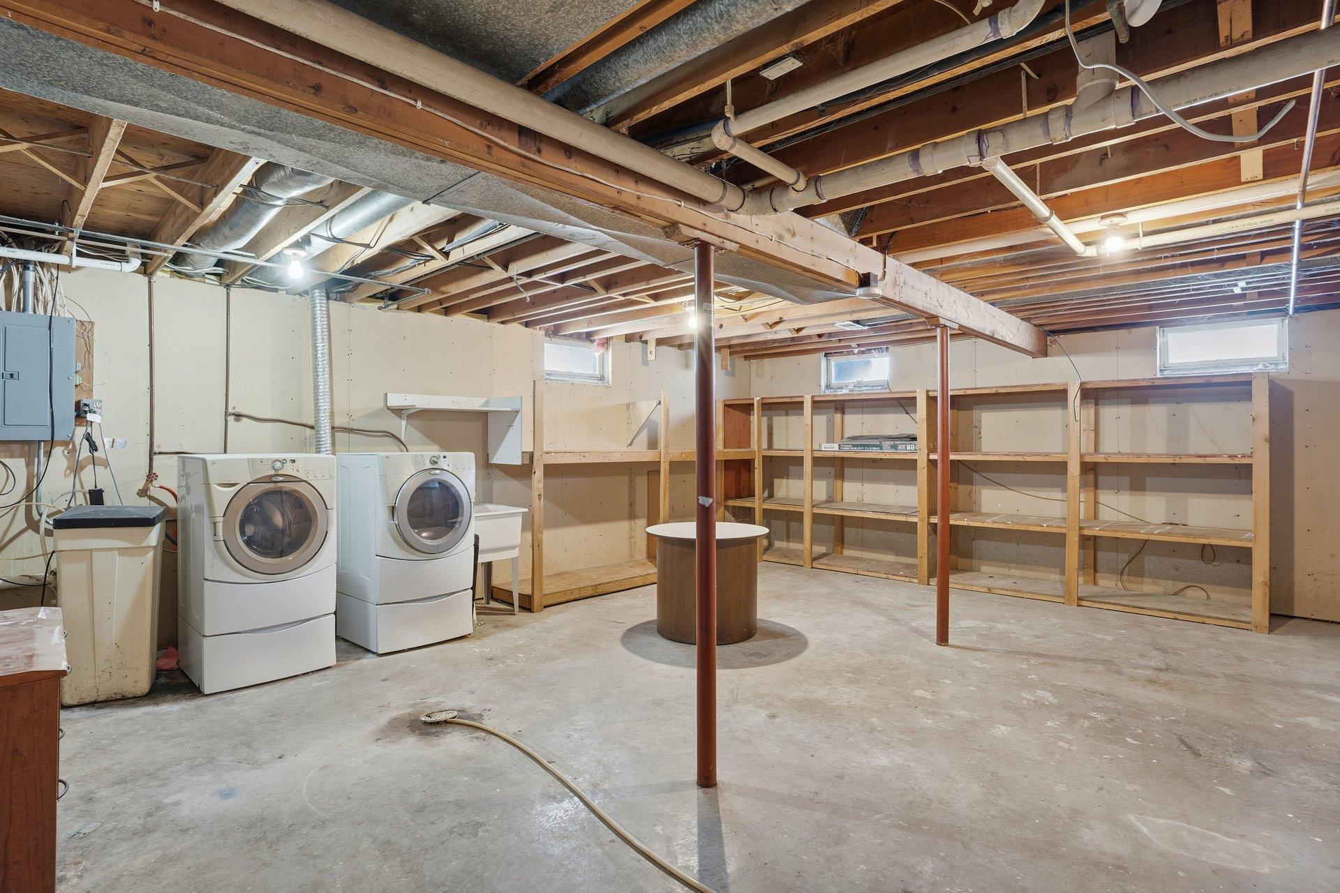 16 14th Street NW, Faribault, MN, 55021