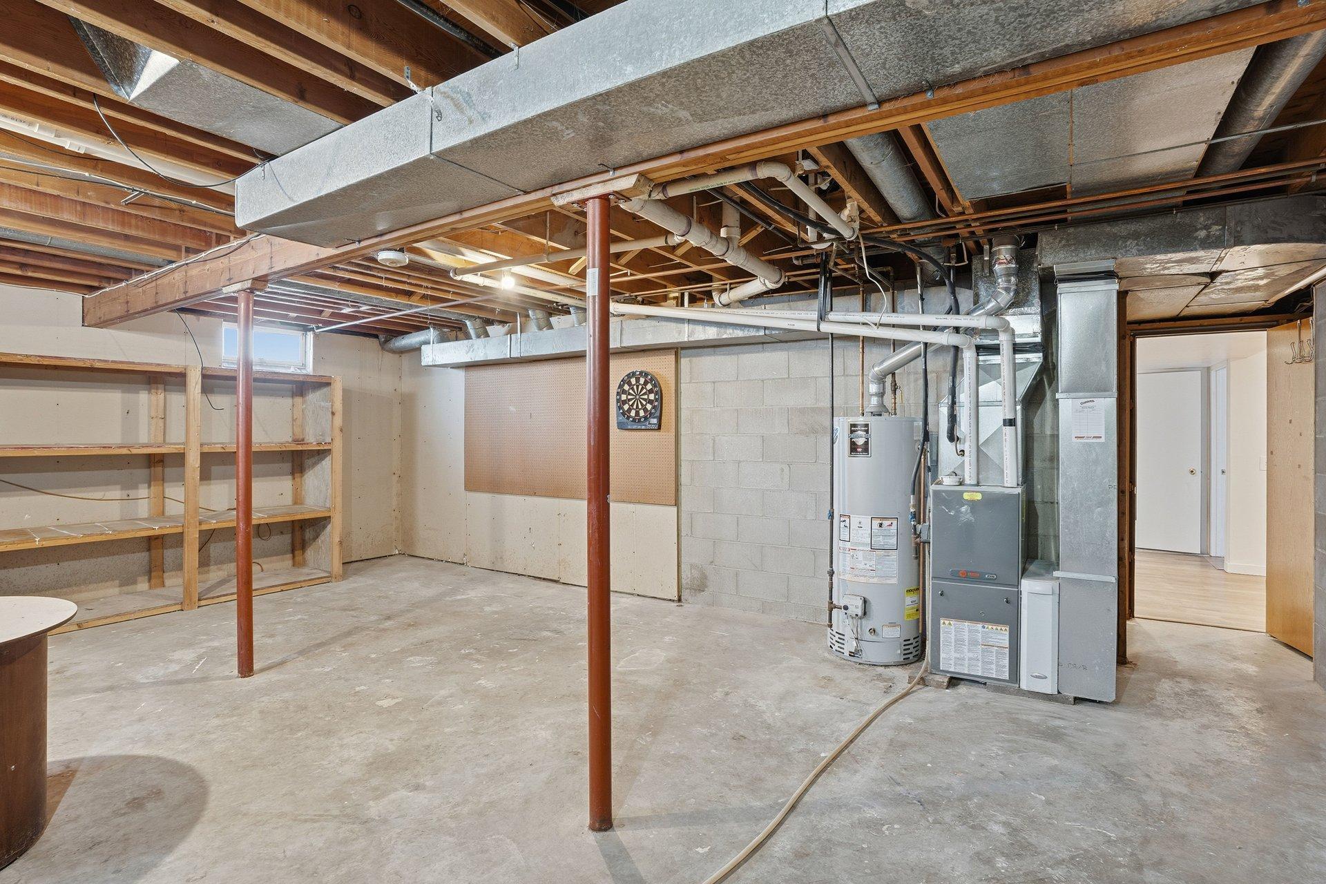 16 14th Street NW, Faribault, MN, 55021