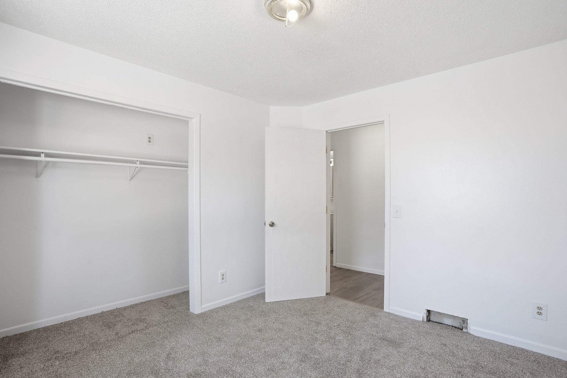 16 14th Street NW, Faribault, MN, 55021