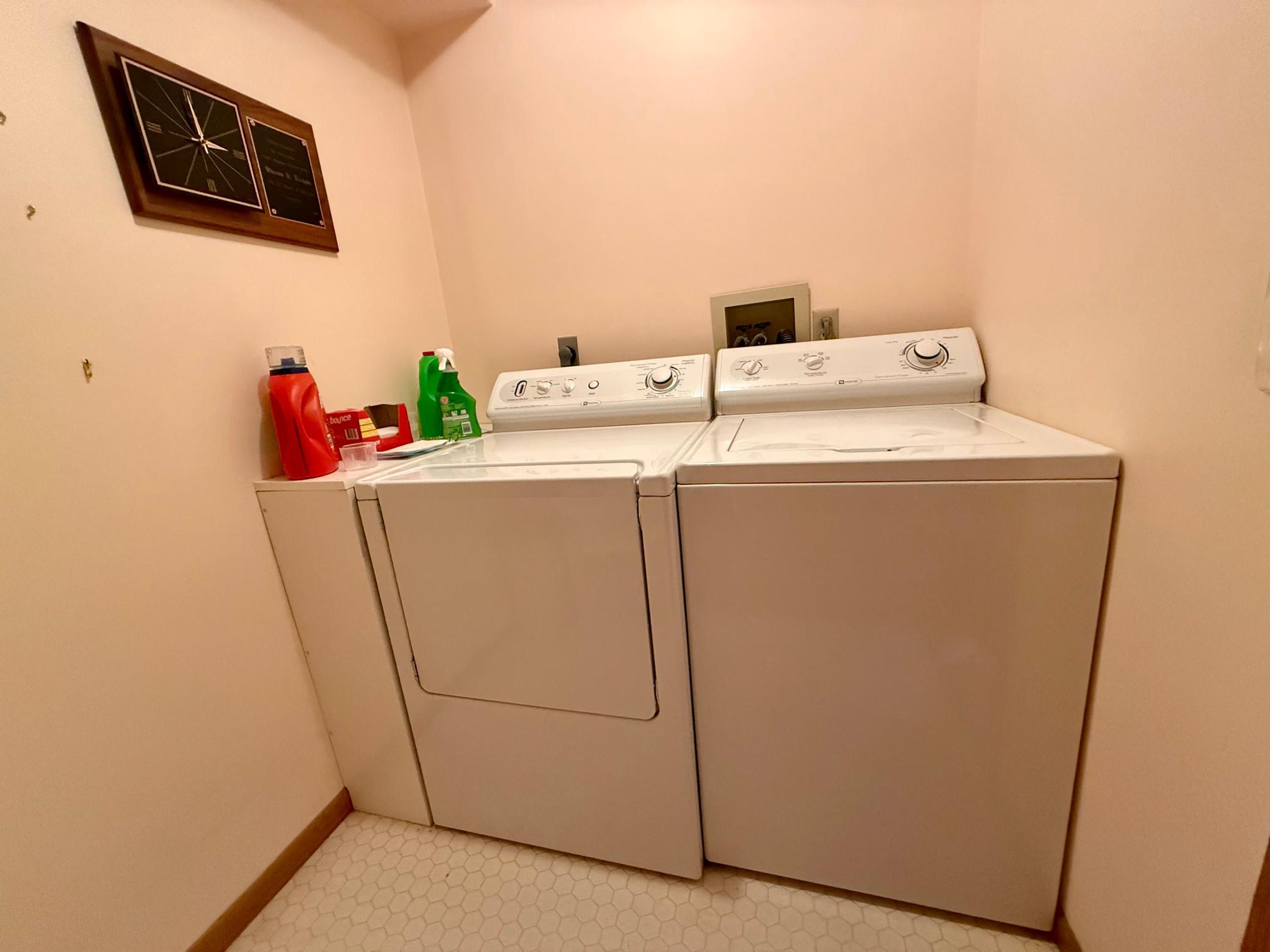 53 Valley Trail Drive, Winona, MN, 55987