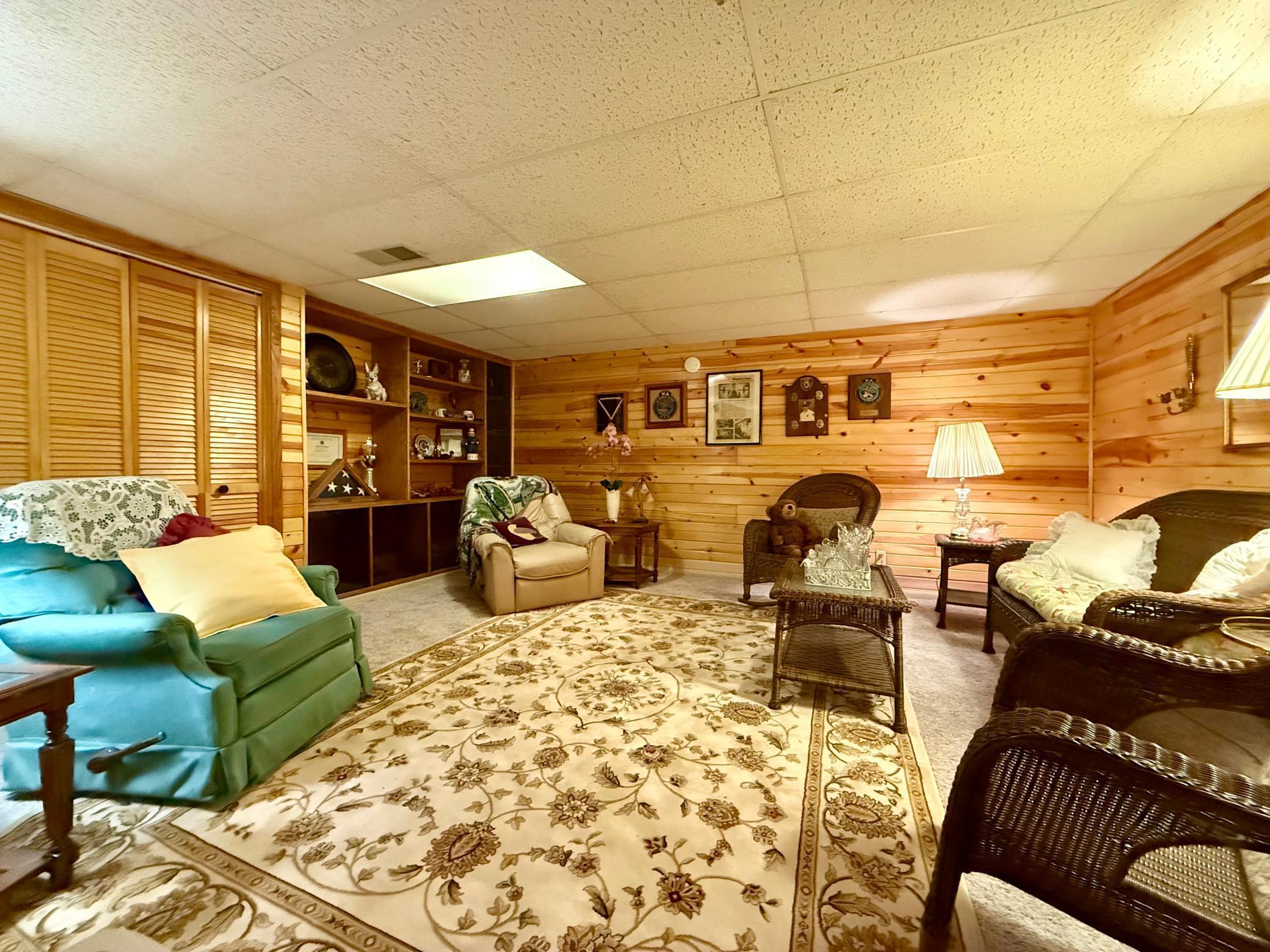 53 Valley Trail Drive, Winona, MN, 55987