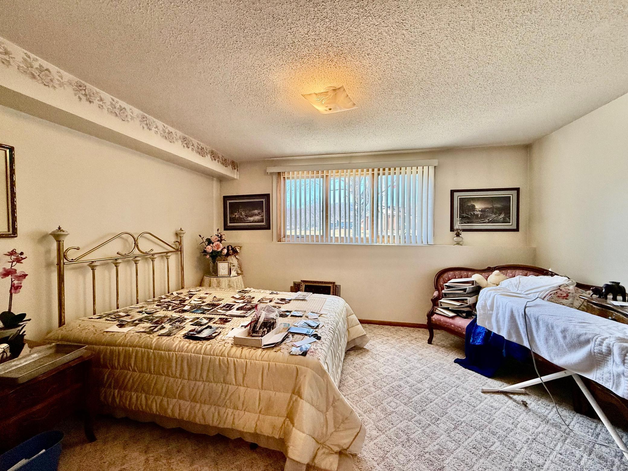 53 Valley Trail Drive, Winona, MN, 55987