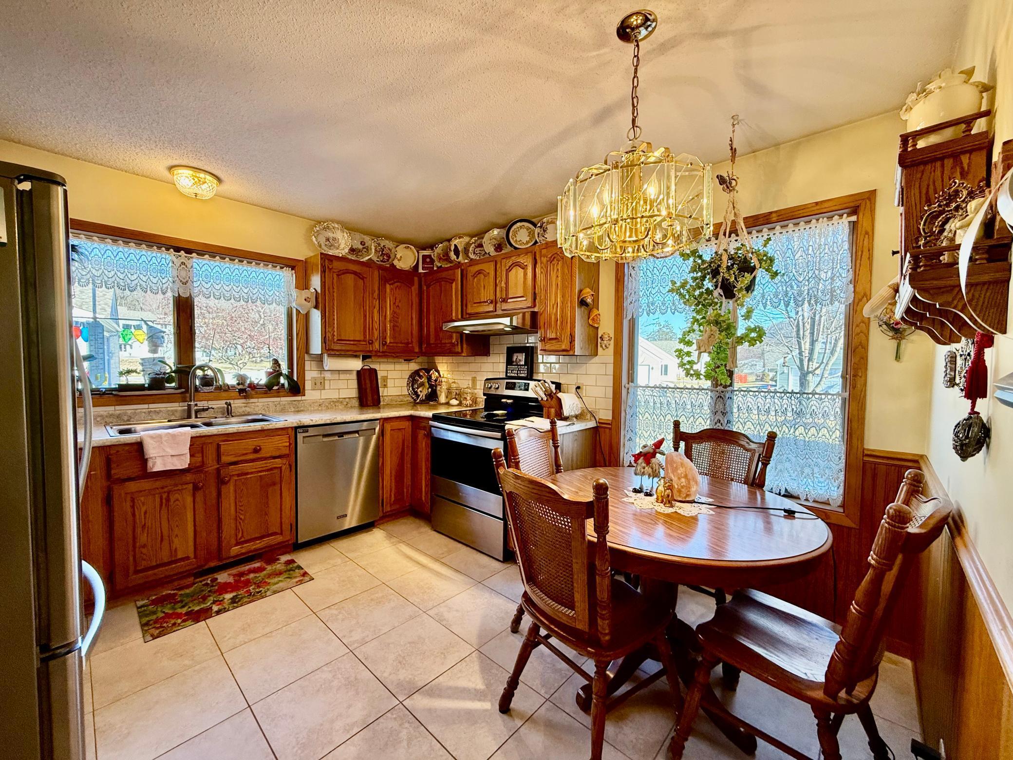 53 Valley Trail Drive, Winona, MN, 55987