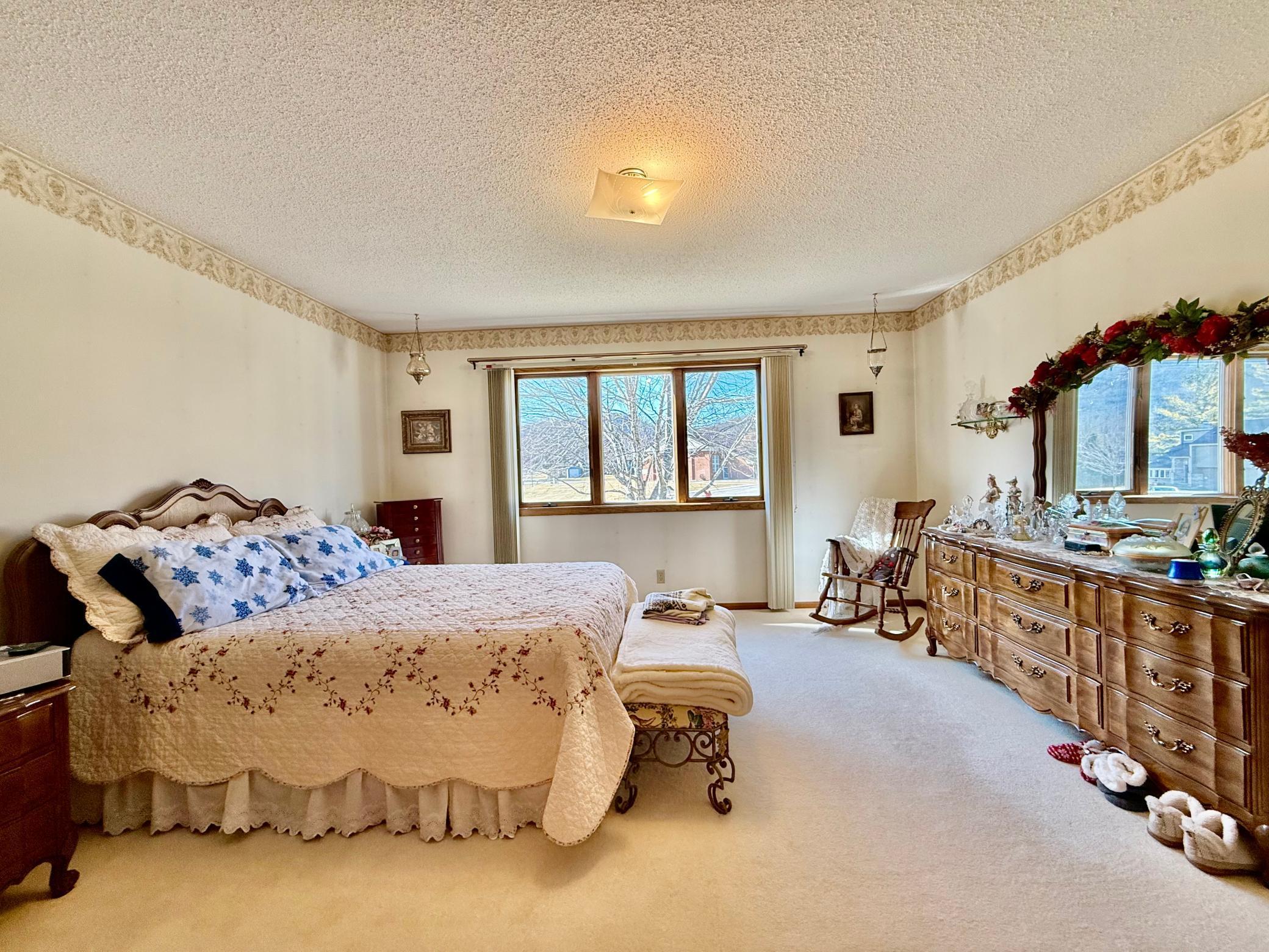 53 Valley Trail Drive, Winona, MN, 55987