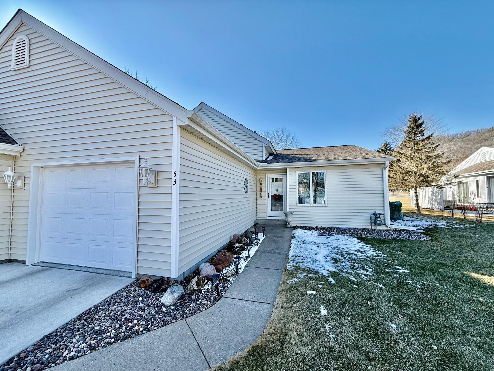 53 Valley Trail Drive, Winona, MN, 55987