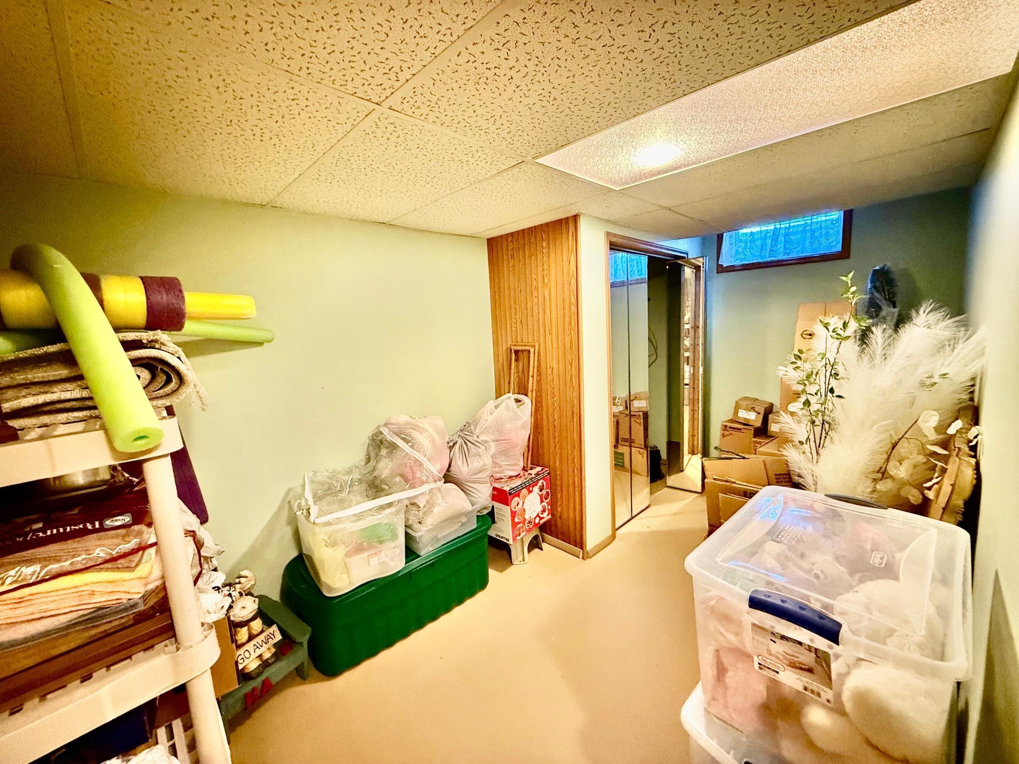 53 Valley Trail Drive, Winona, MN, 55987