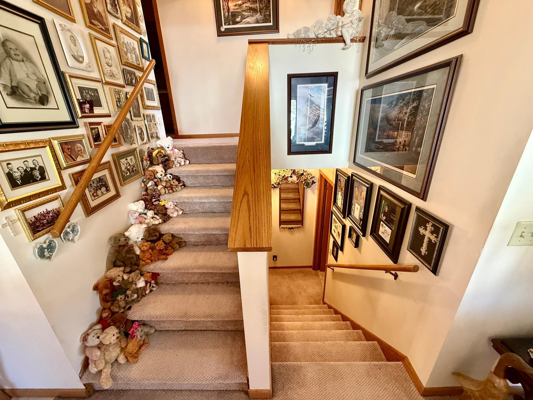 53 Valley Trail Drive, Winona, MN, 55987