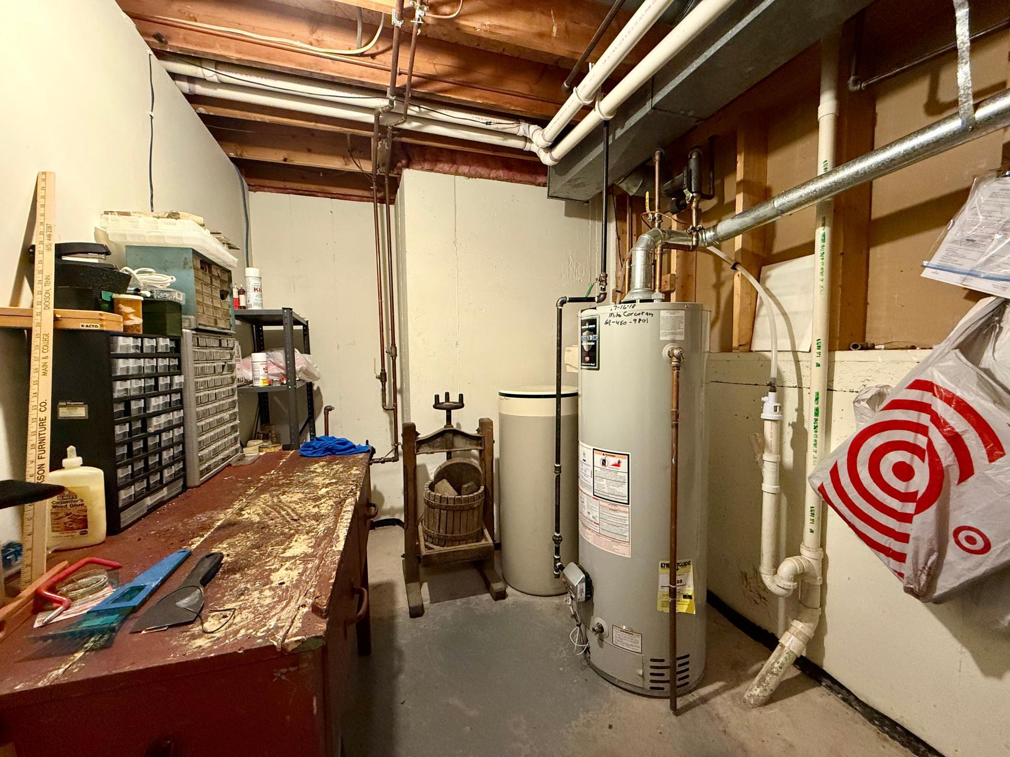 53 Valley Trail Drive, Winona, MN, 55987