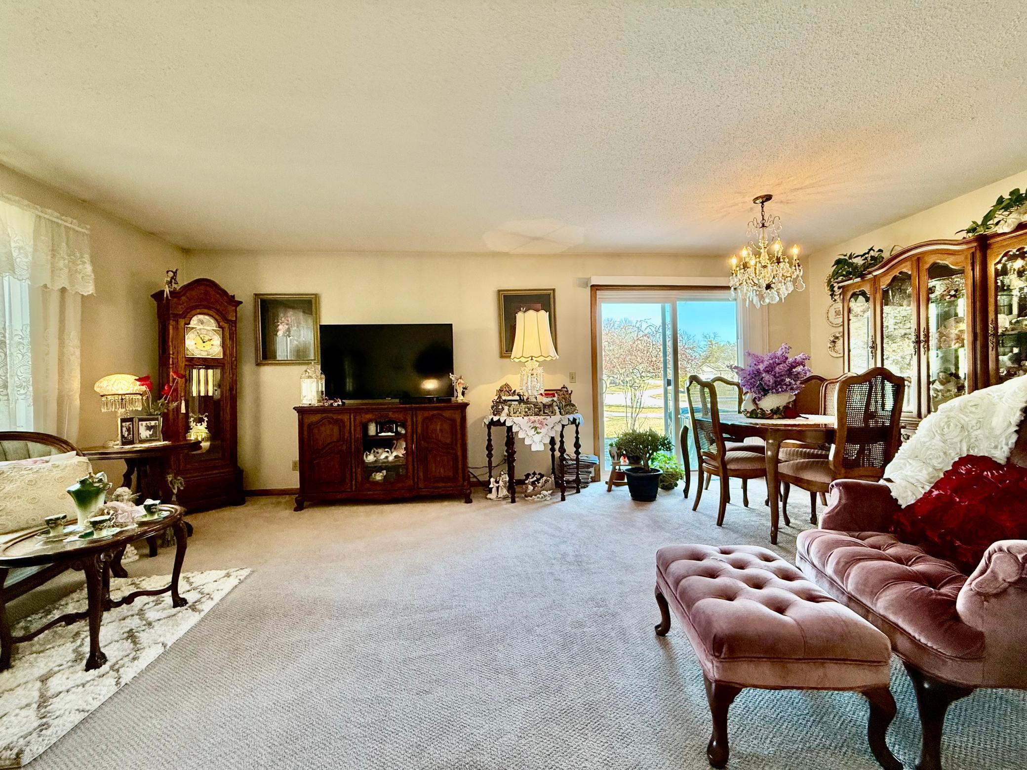 53 Valley Trail Drive, Winona, MN, 55987