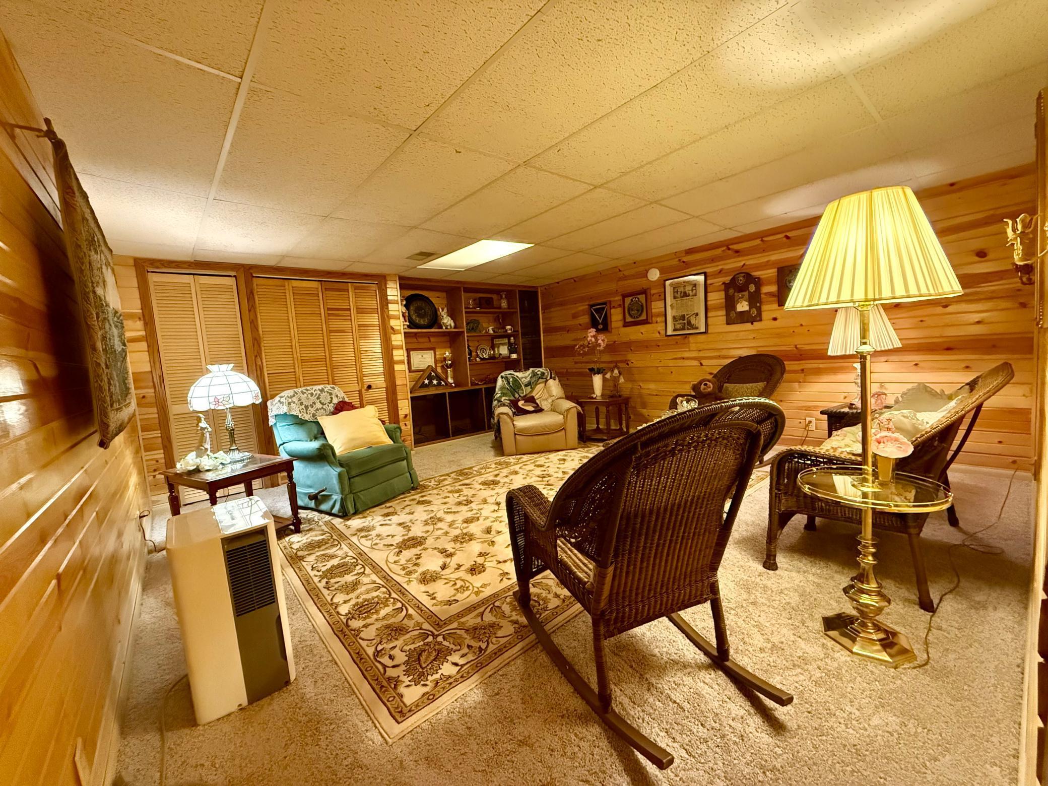 53 Valley Trail Drive, Winona, MN, 55987