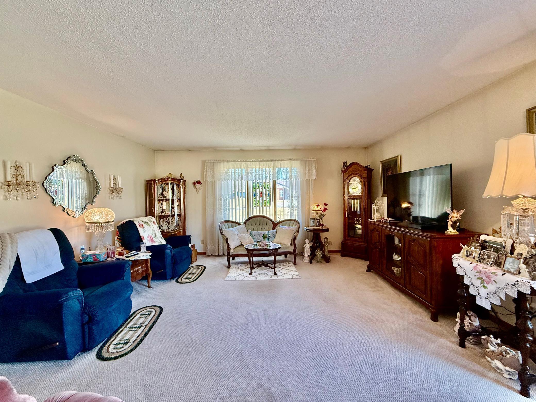 53 Valley Trail Drive, Winona, MN, 55987