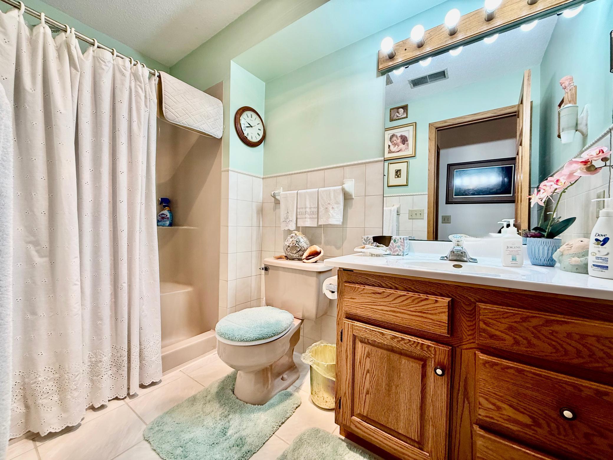 53 Valley Trail Drive, Winona, MN, 55987