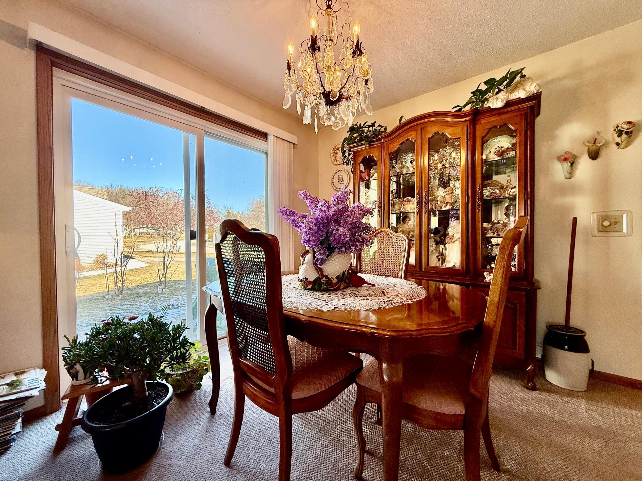 53 Valley Trail Drive, Winona, MN, 55987