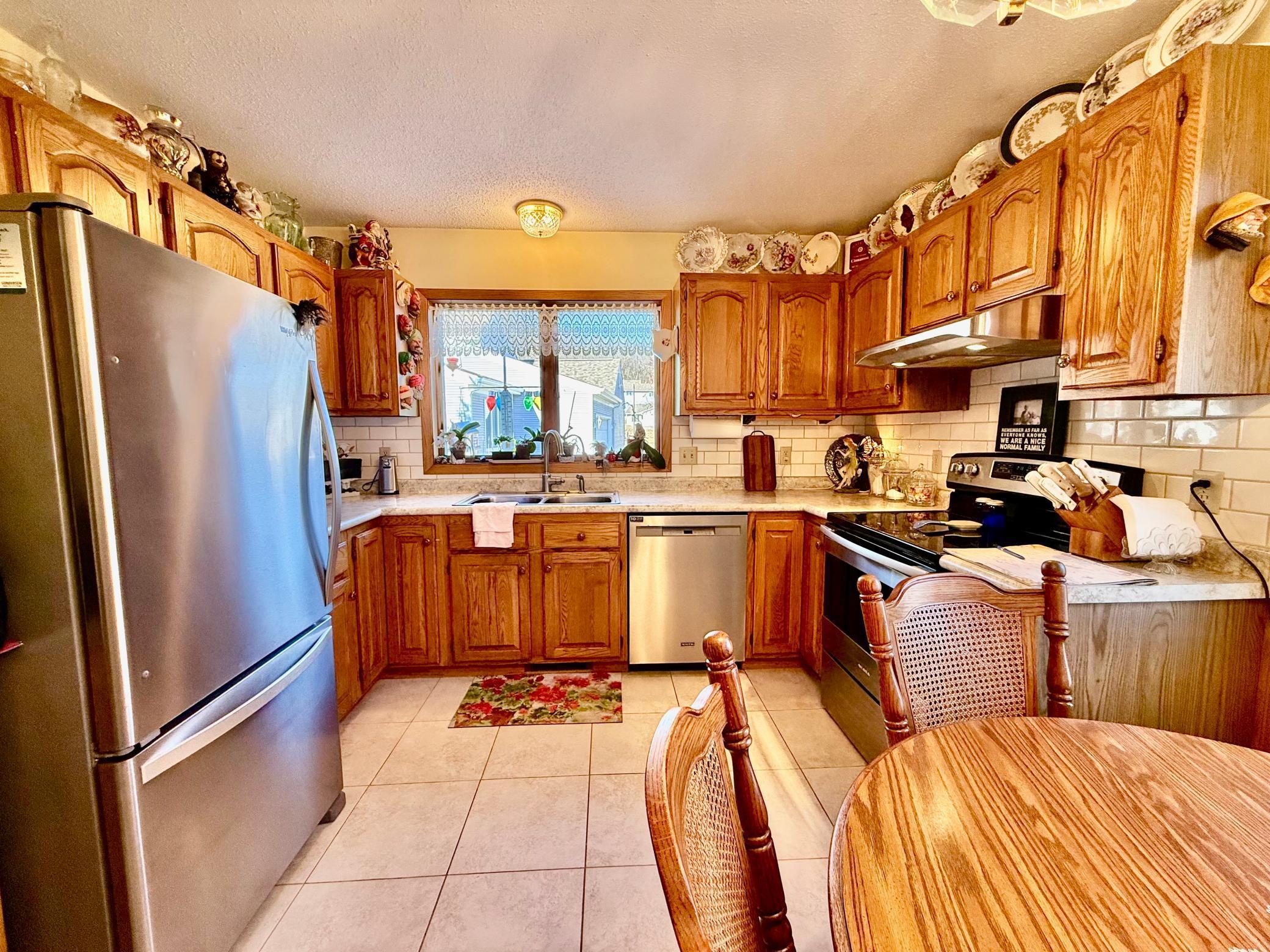 53 Valley Trail Drive, Winona, MN, 55987