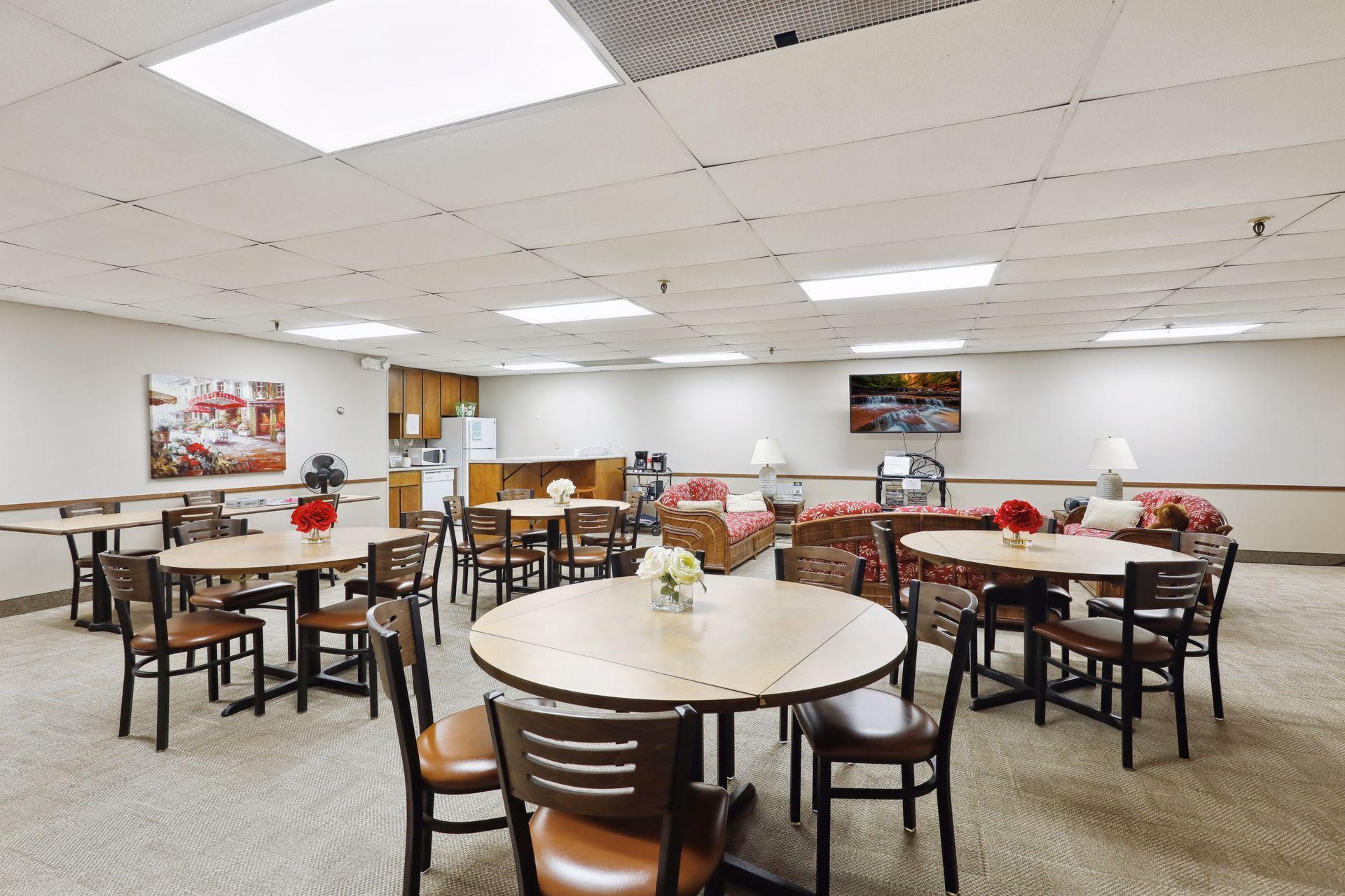 4380 Brookside Court UNIT&nbsp;119, Edina, MN, 55436