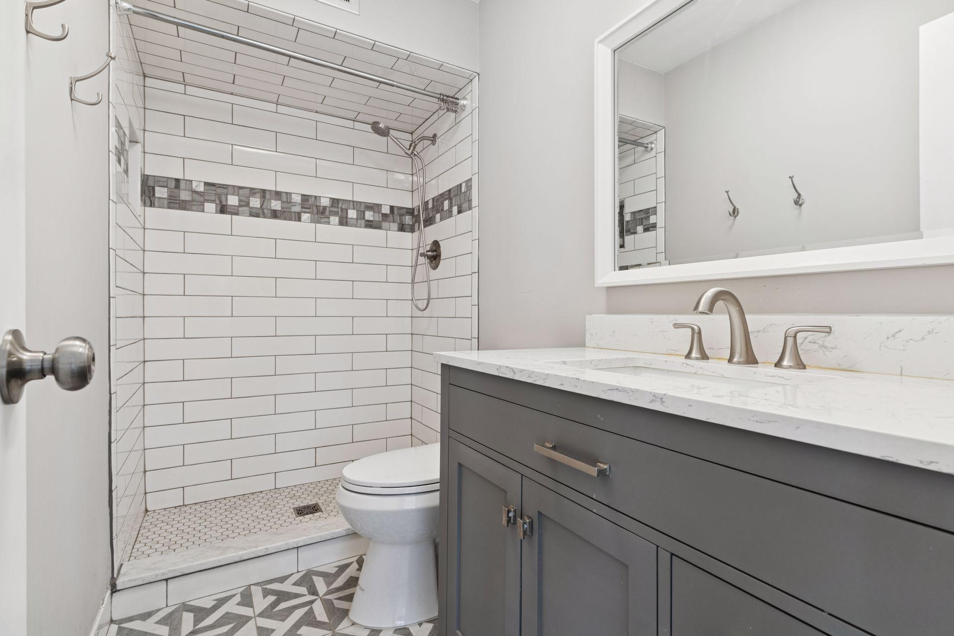 4380 Brookside Court UNIT&nbsp;119, Edina, MN, 55436