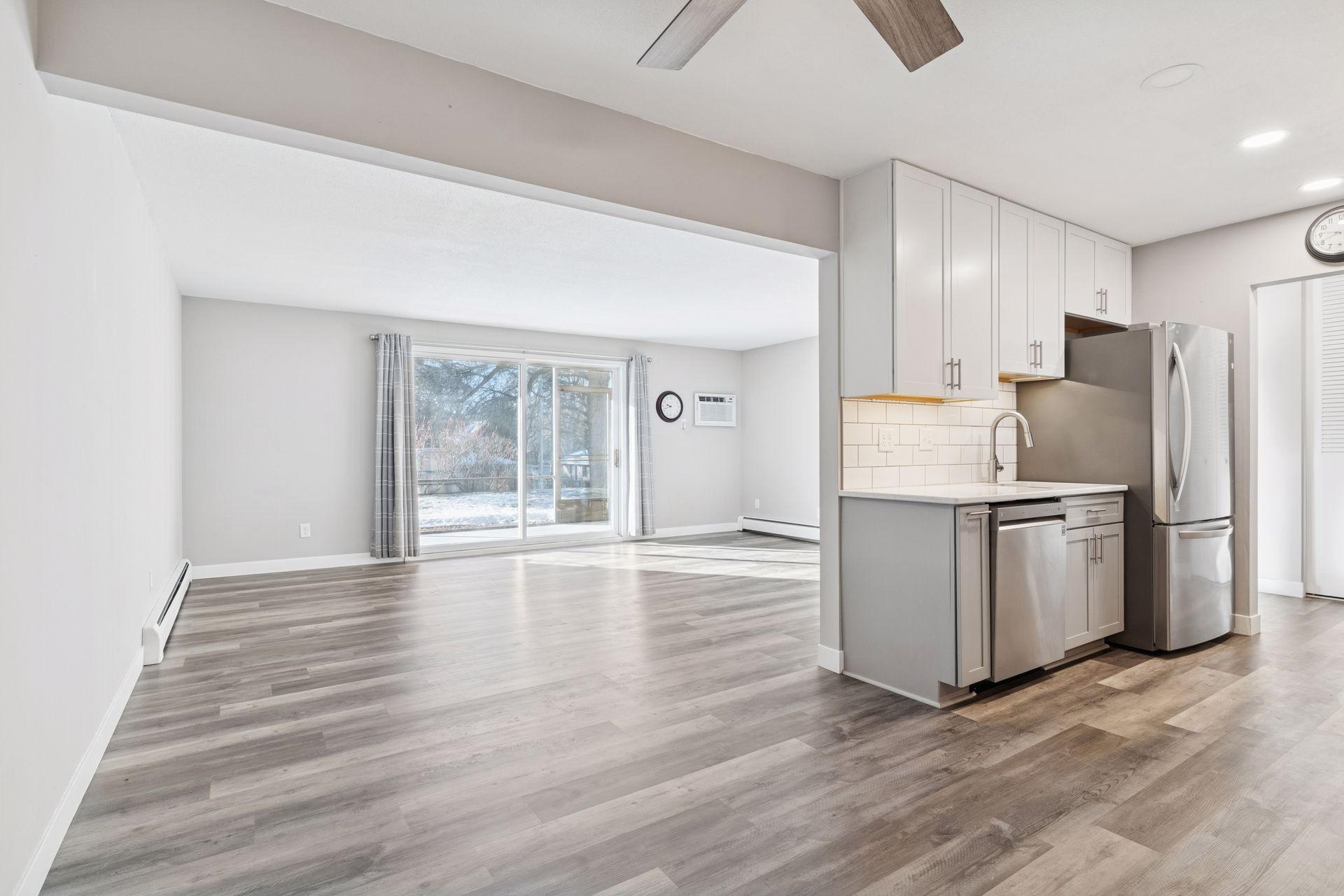 4380 Brookside Court UNIT&nbsp;119, Edina, MN, 55436