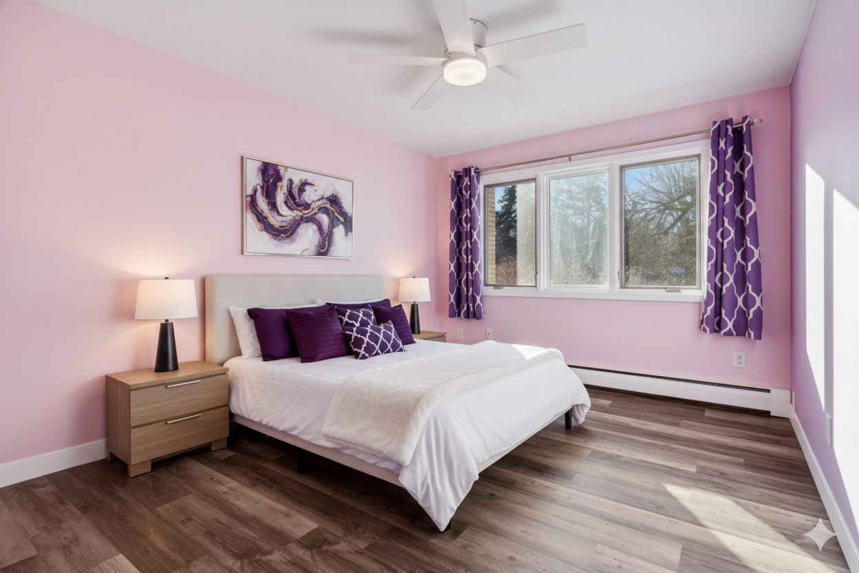 4380 Brookside Court UNIT&nbsp;119, Edina, MN, 55436