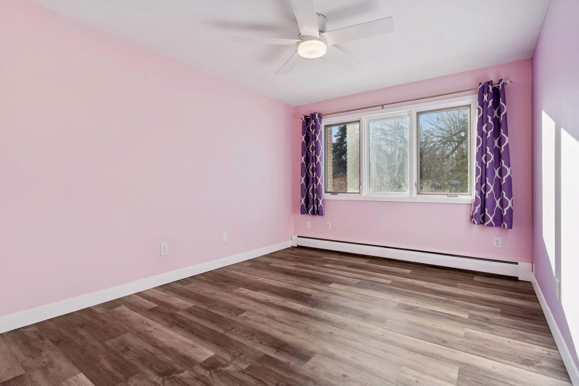 4380 Brookside Court UNIT&nbsp;119, Edina, MN, 55436