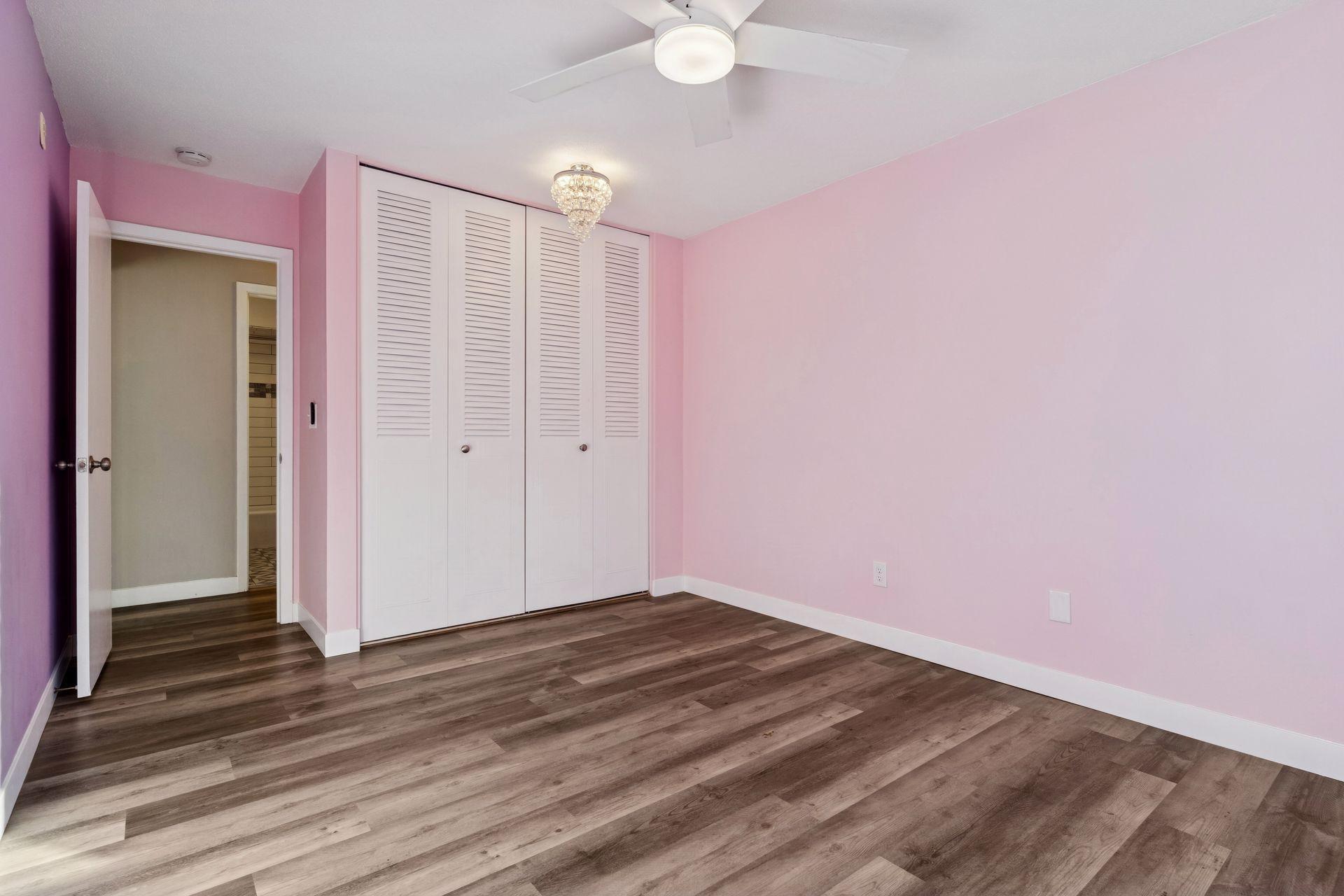 4380 Brookside Court UNIT&nbsp;119, Edina, MN, 55436