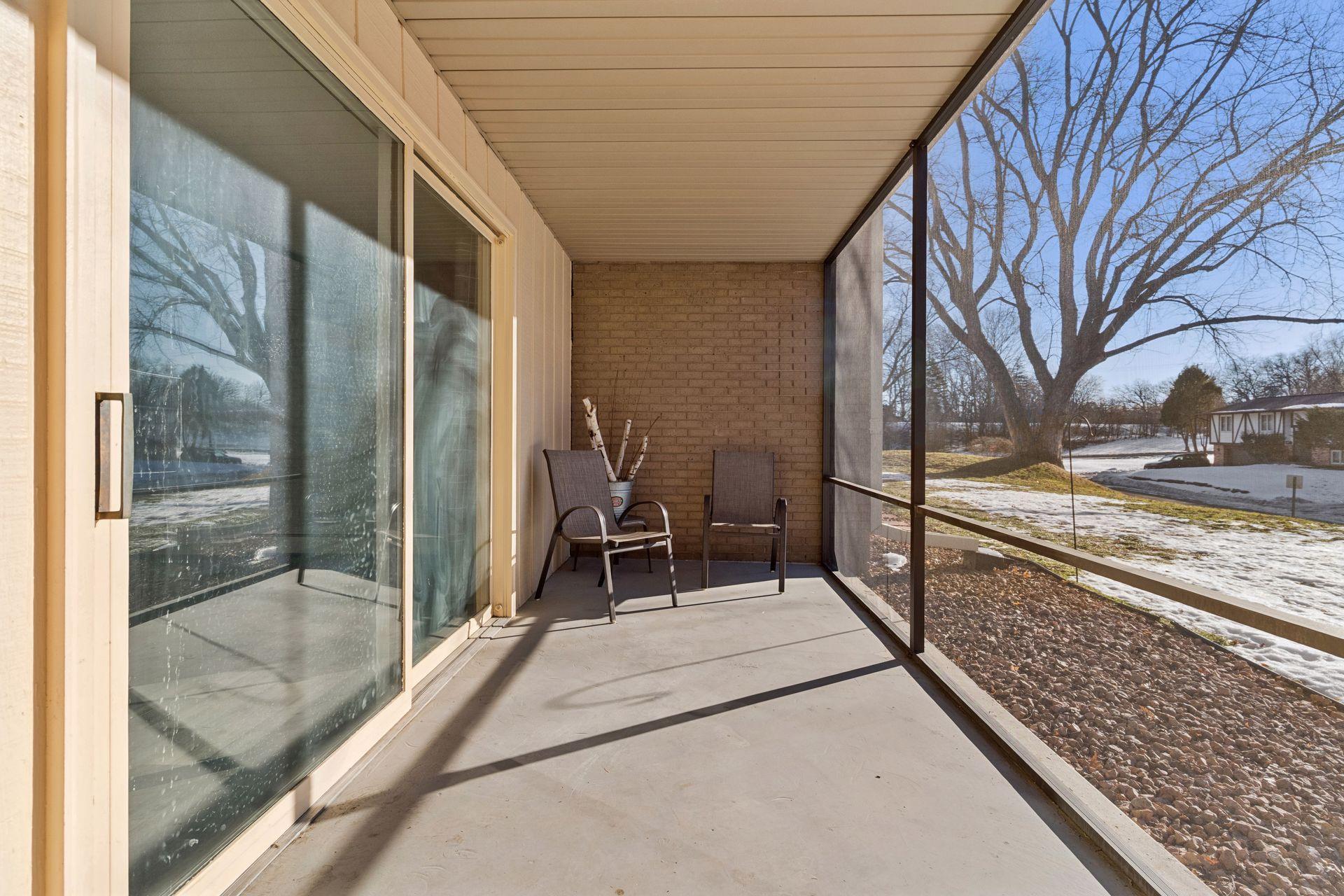 4380 Brookside Court UNIT&nbsp;119, Edina, MN, 55436