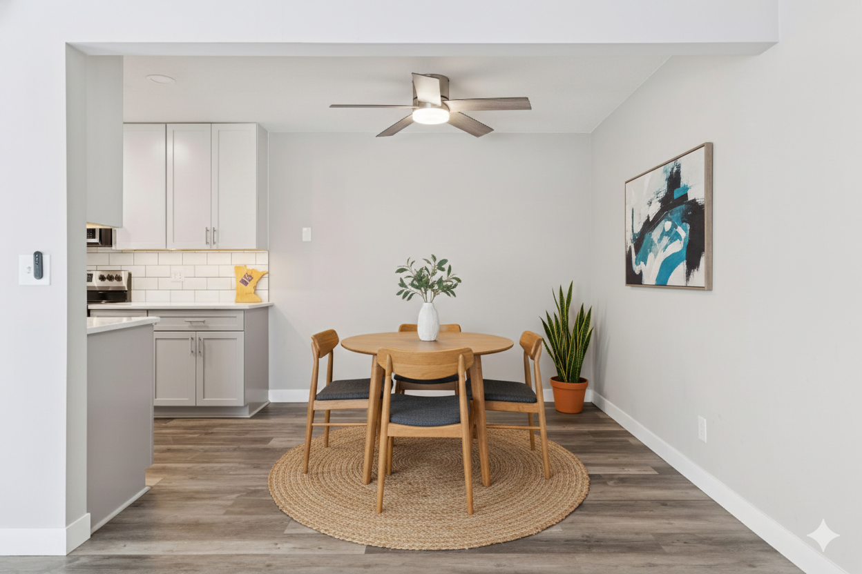 4380 Brookside Court UNIT&nbsp;119, Edina, MN, 55436