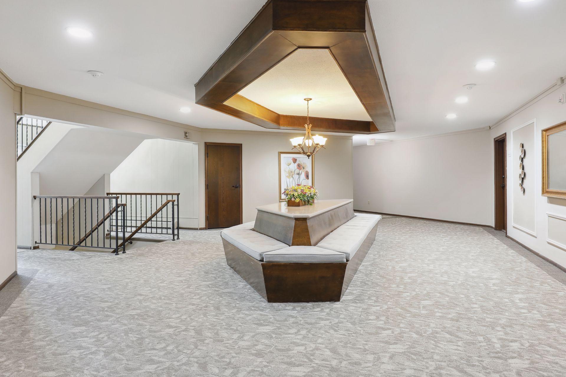 4380 Brookside Court UNIT&nbsp;119, Edina, MN, 55436