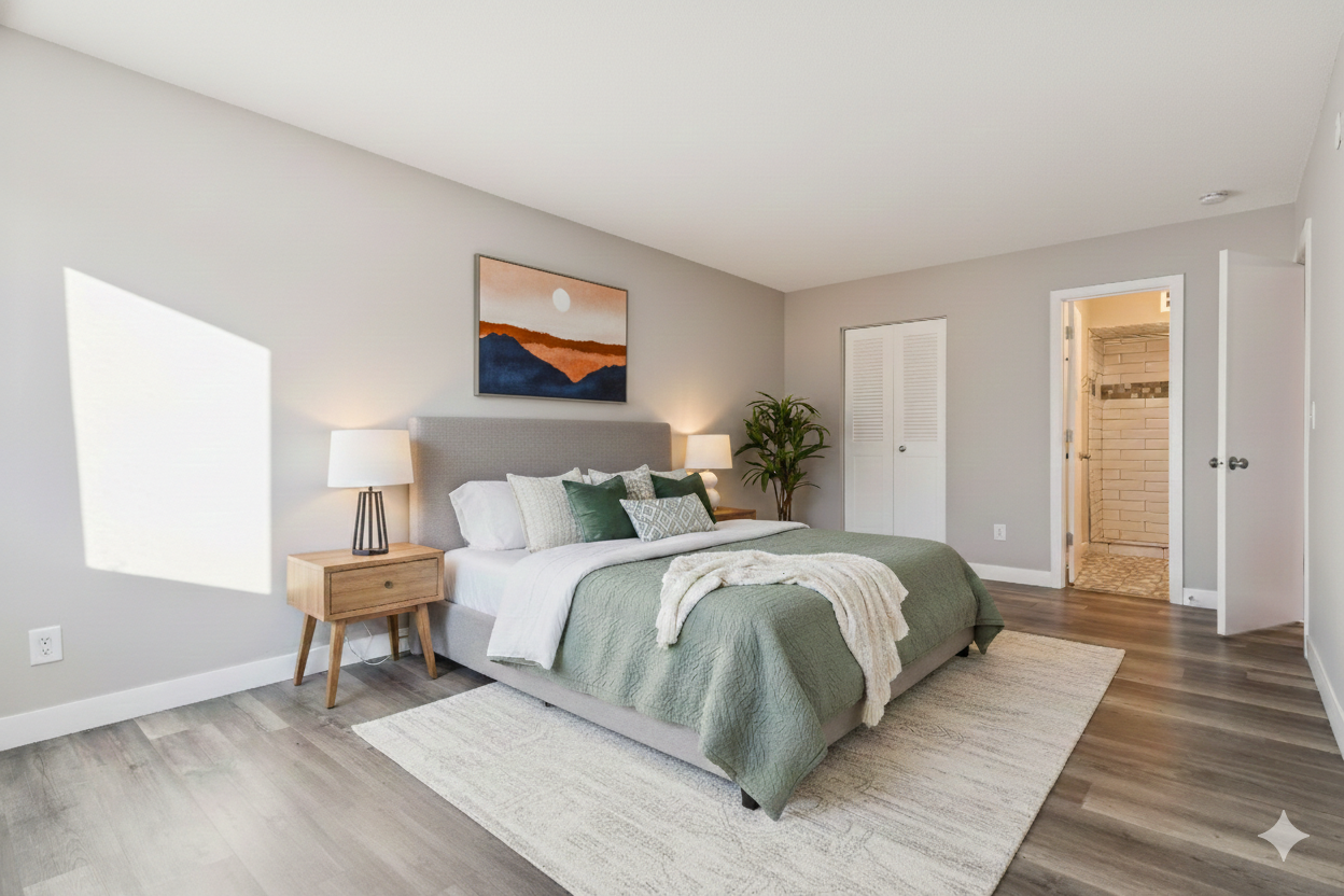 4380 Brookside Court UNIT&nbsp;119, Edina, MN, 55436