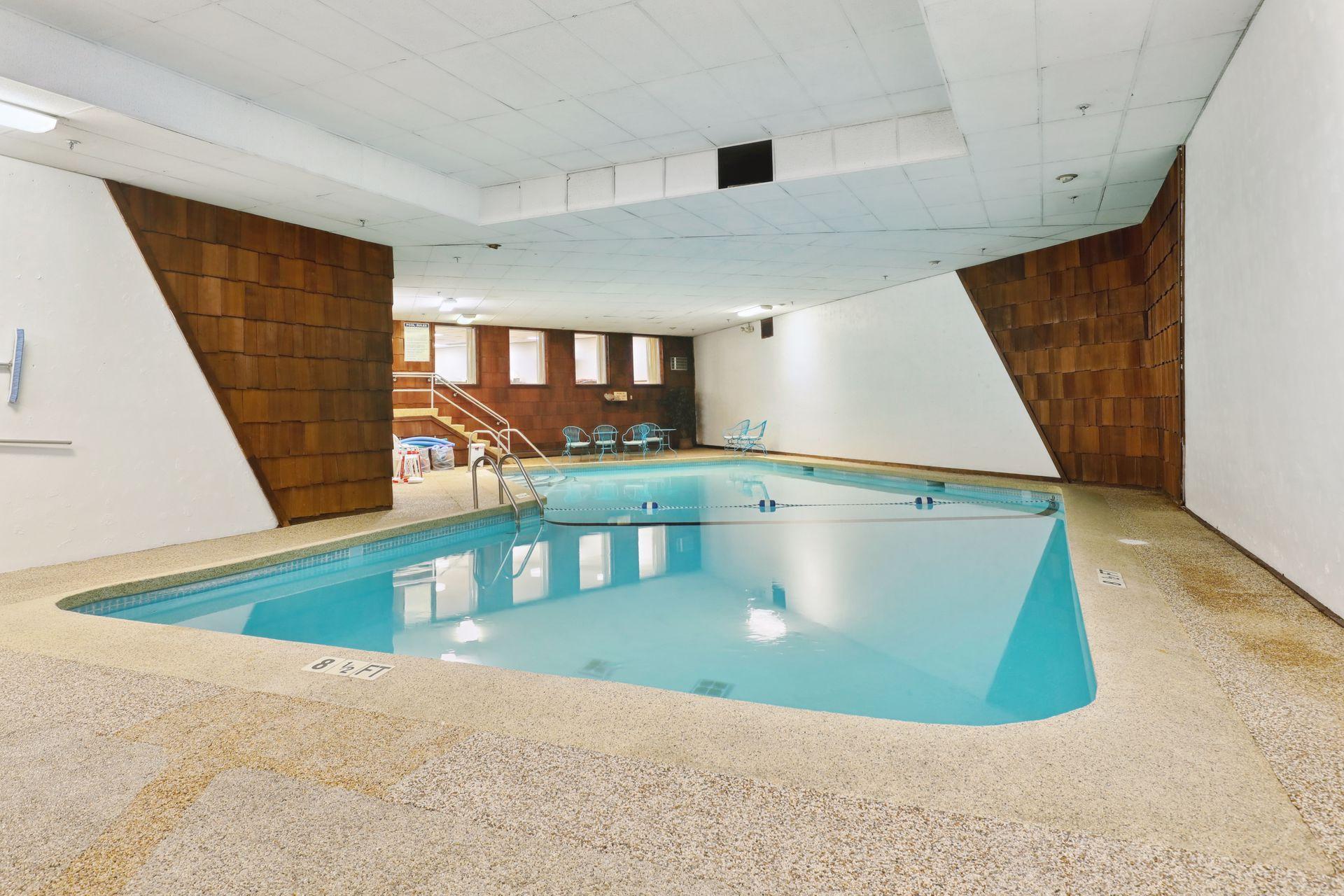 4380 Brookside Court UNIT&nbsp;119, Edina, MN, 55436