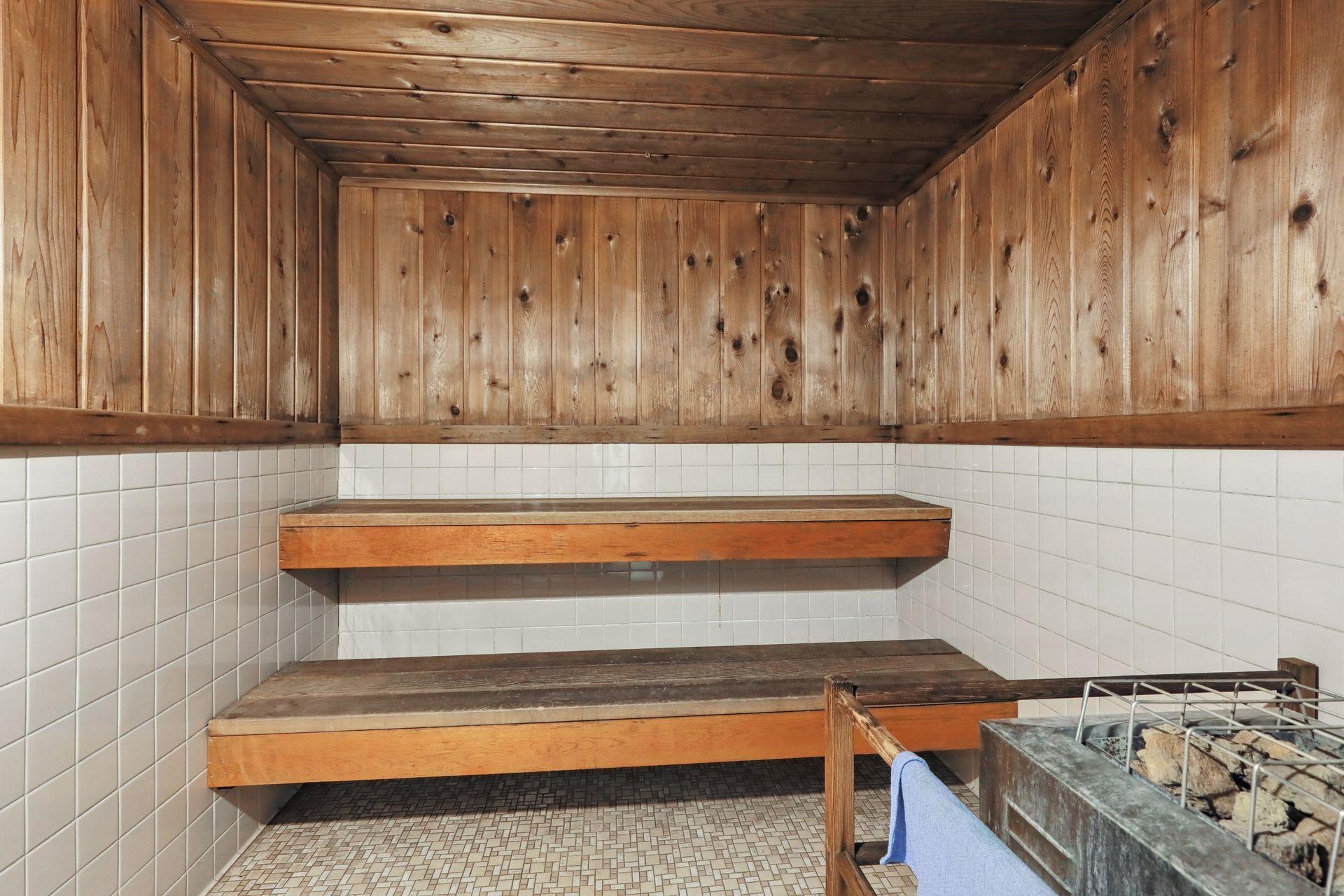 4380 Brookside Court UNIT&nbsp;119, Edina, MN, 55436