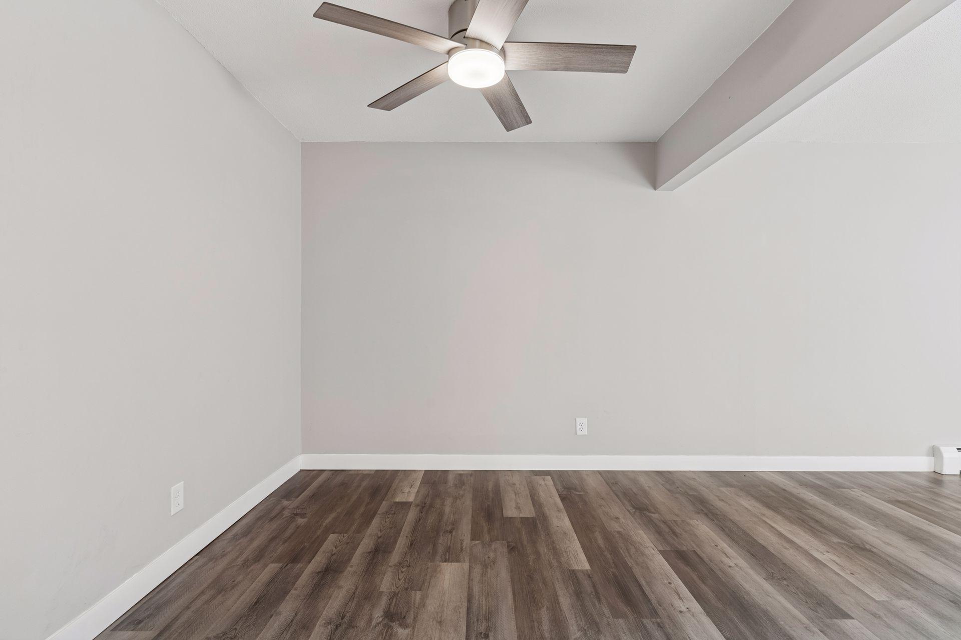 4380 Brookside Court UNIT&nbsp;119, Edina, MN, 55436