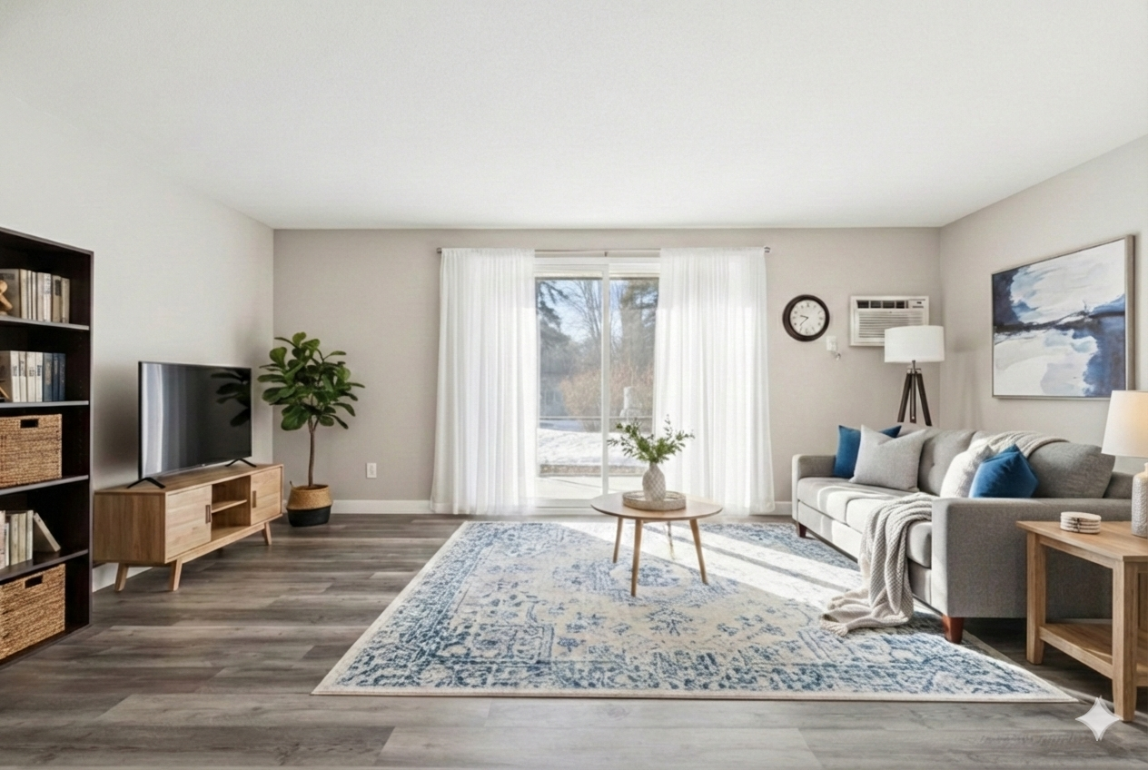 4380 Brookside Court UNIT&nbsp;119, Edina, MN, 55436