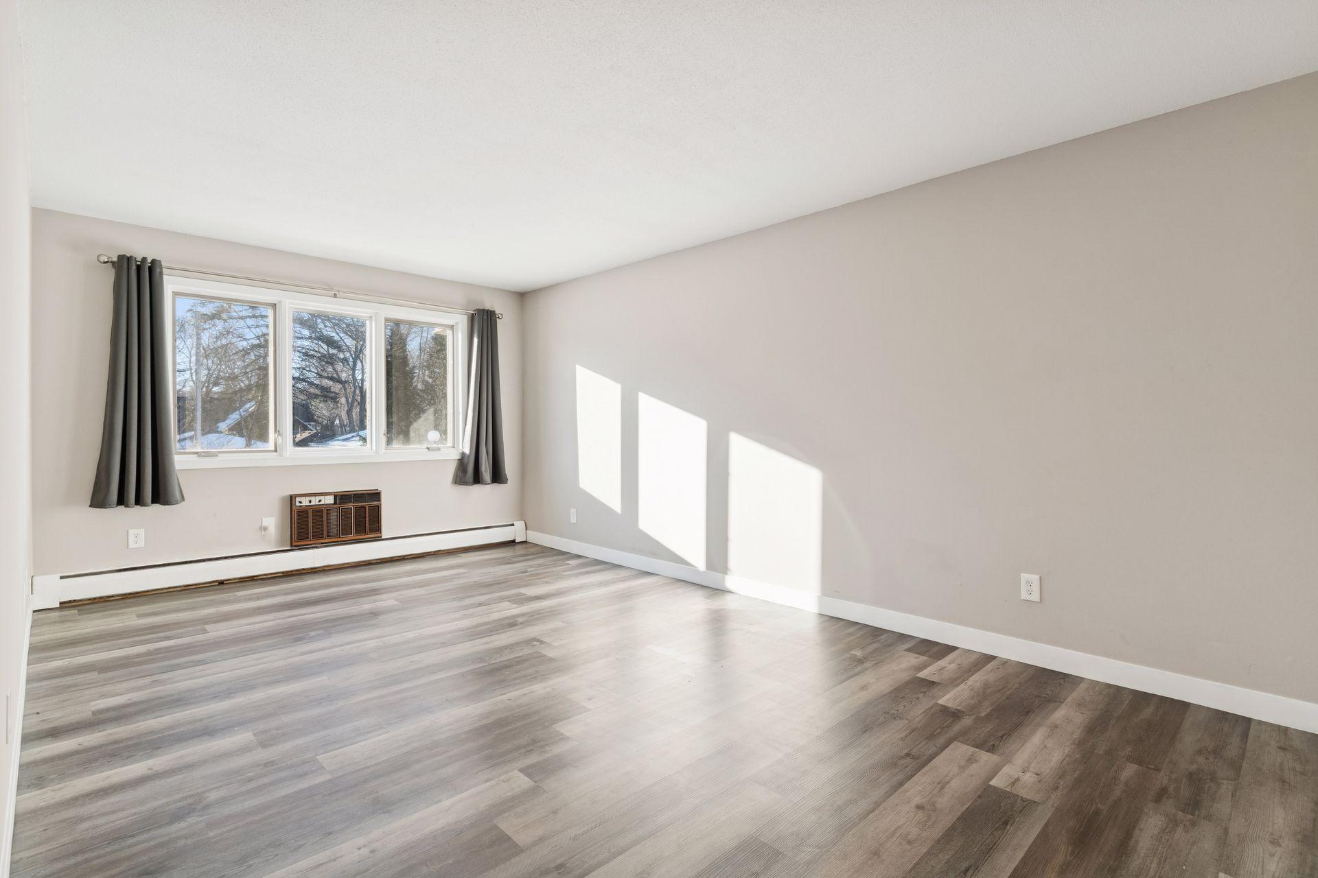 4380 Brookside Court UNIT&nbsp;119, Edina, MN, 55436