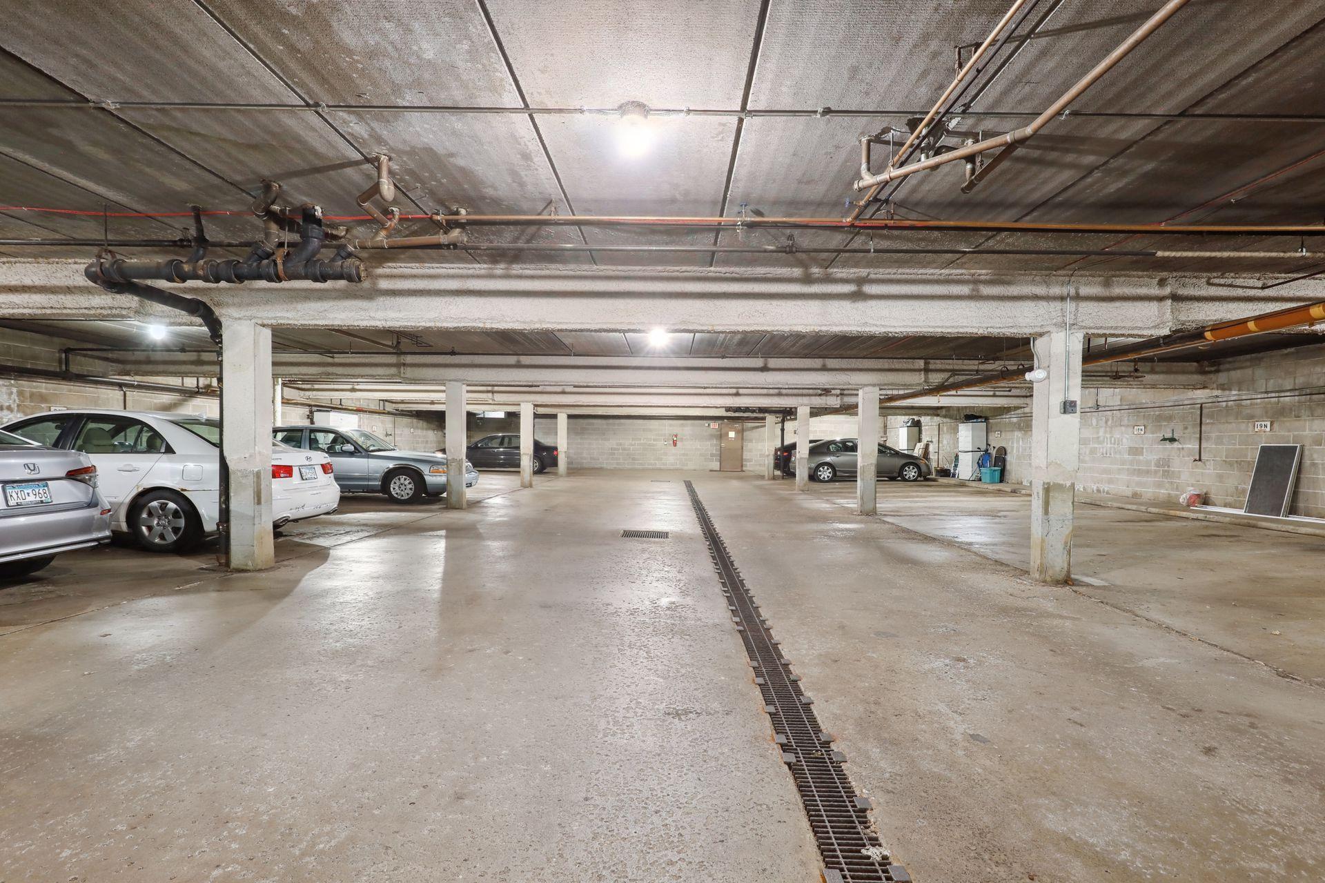 4380 Brookside Court UNIT&nbsp;119, Edina, MN, 55436