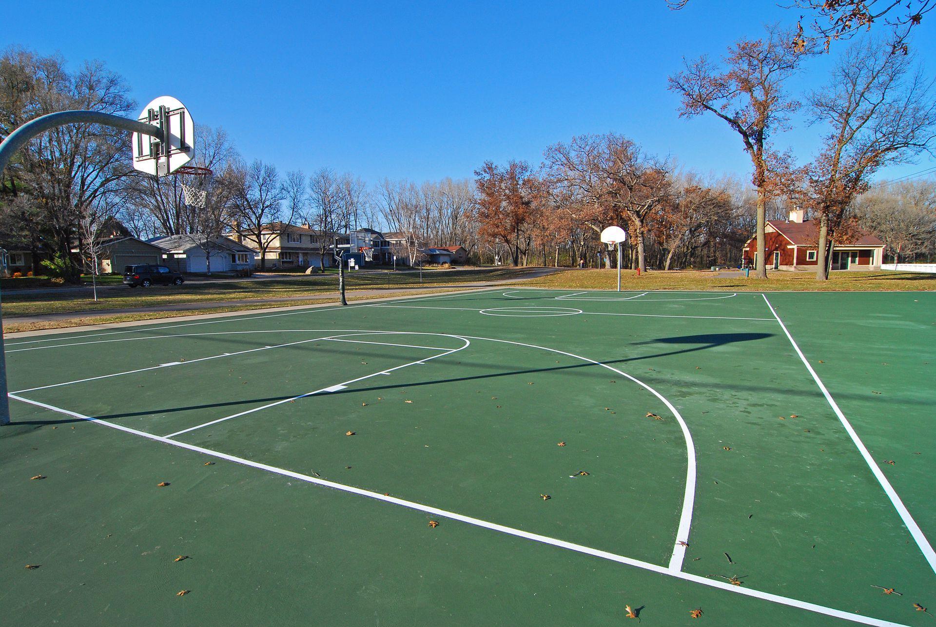 4380 Brookside Court UNIT&nbsp;119, Edina, MN, 55436