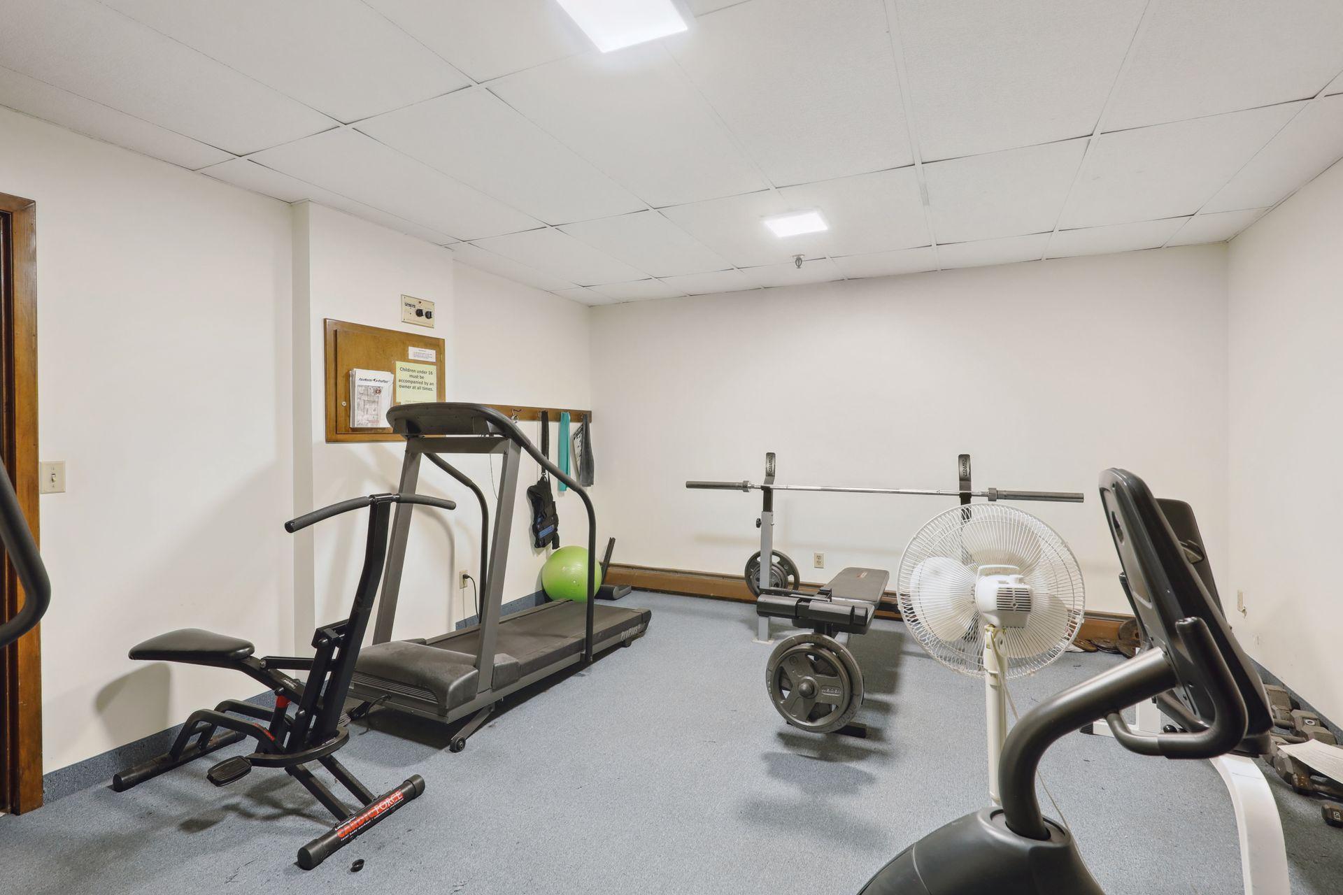 4380 Brookside Court UNIT&nbsp;119, Edina, MN, 55436