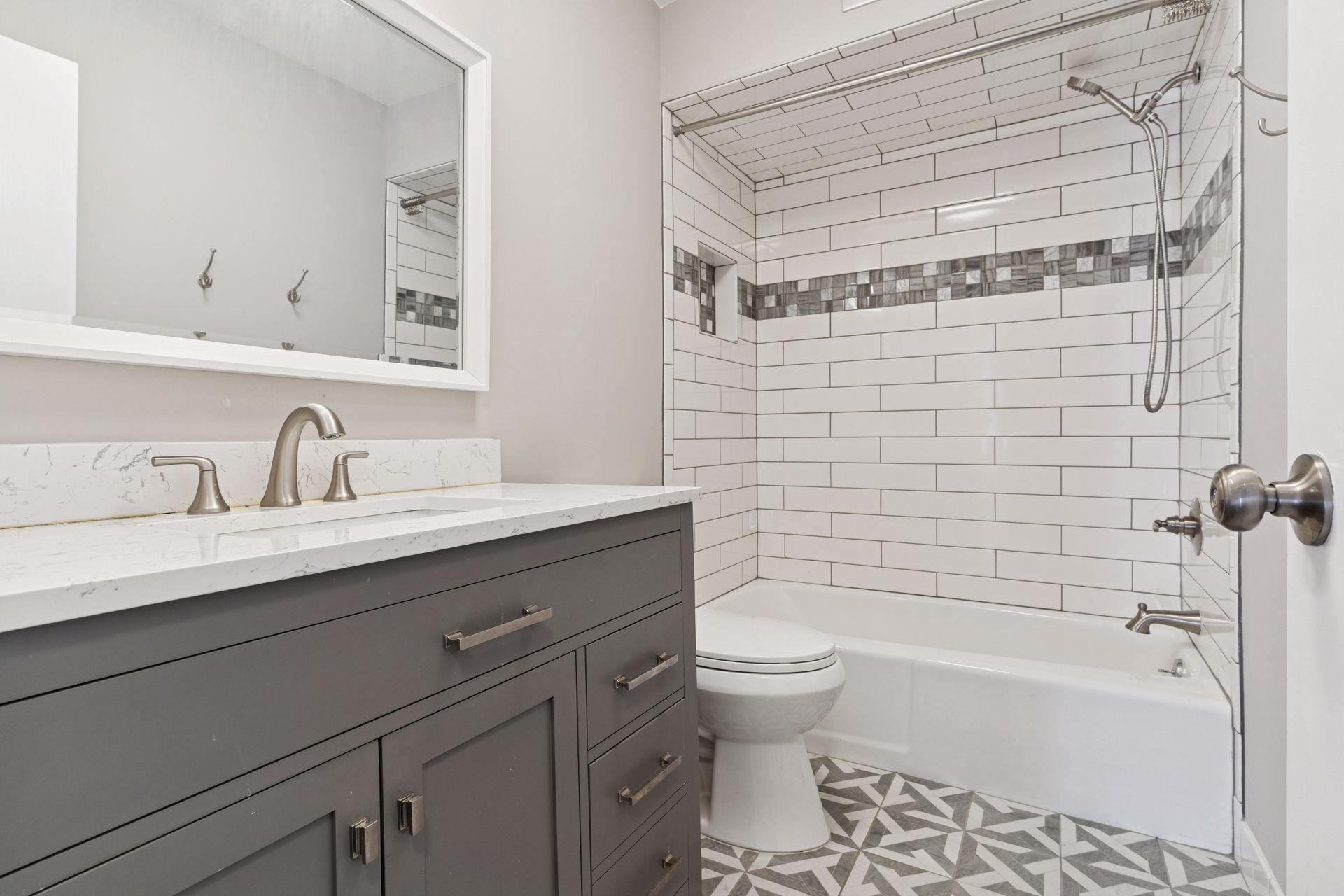 4380 Brookside Court UNIT&nbsp;119, Edina, MN, 55436