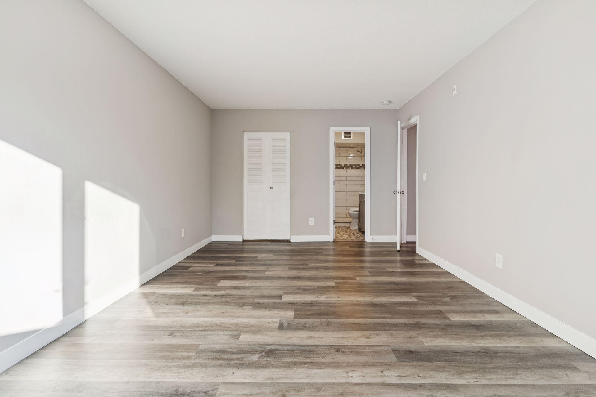 4380 Brookside Court UNIT&nbsp;119, Edina, MN, 55436