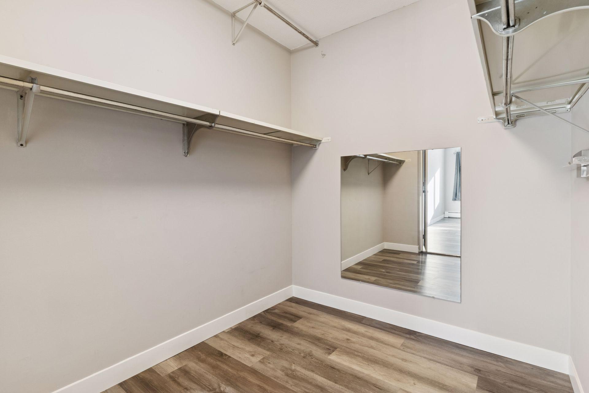 4380 Brookside Court UNIT&nbsp;119, Edina, MN, 55436