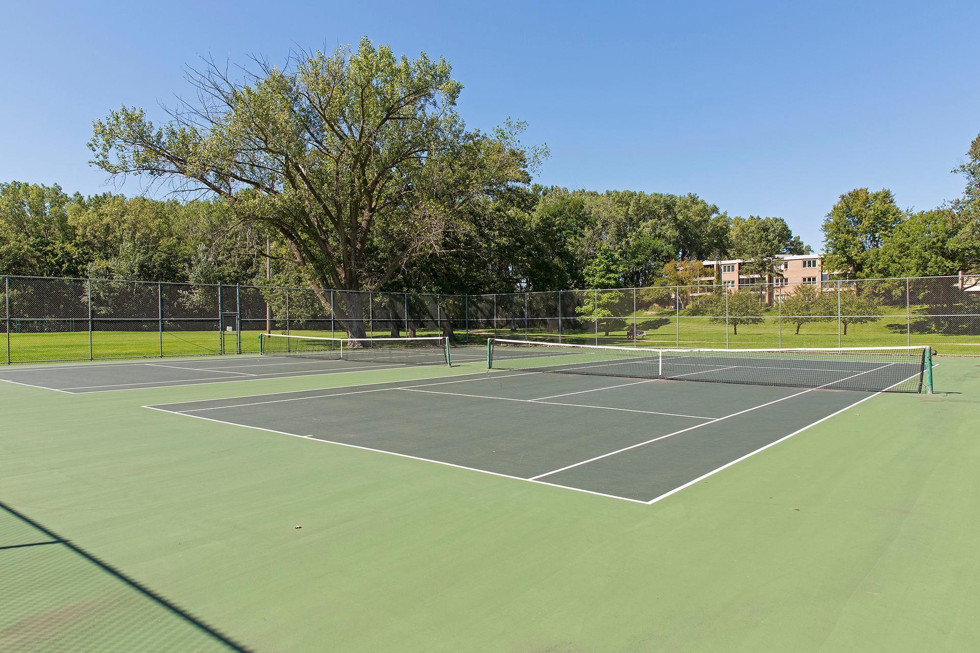 4380 Brookside Court UNIT&nbsp;119, Edina, MN, 55436