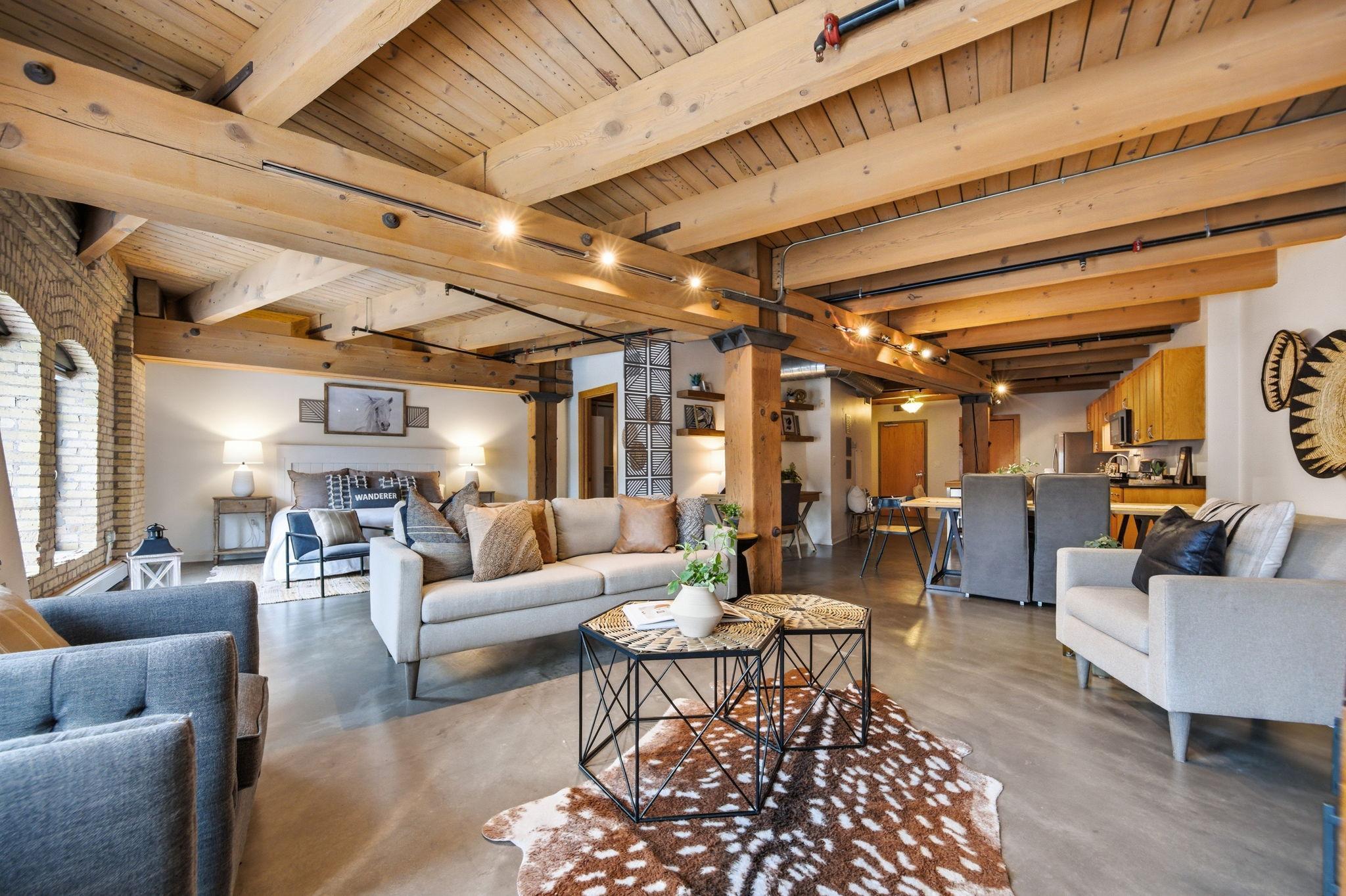 404-washington-ave-n-304-minneapolis-mn-55401/hzid_dd88dfdd