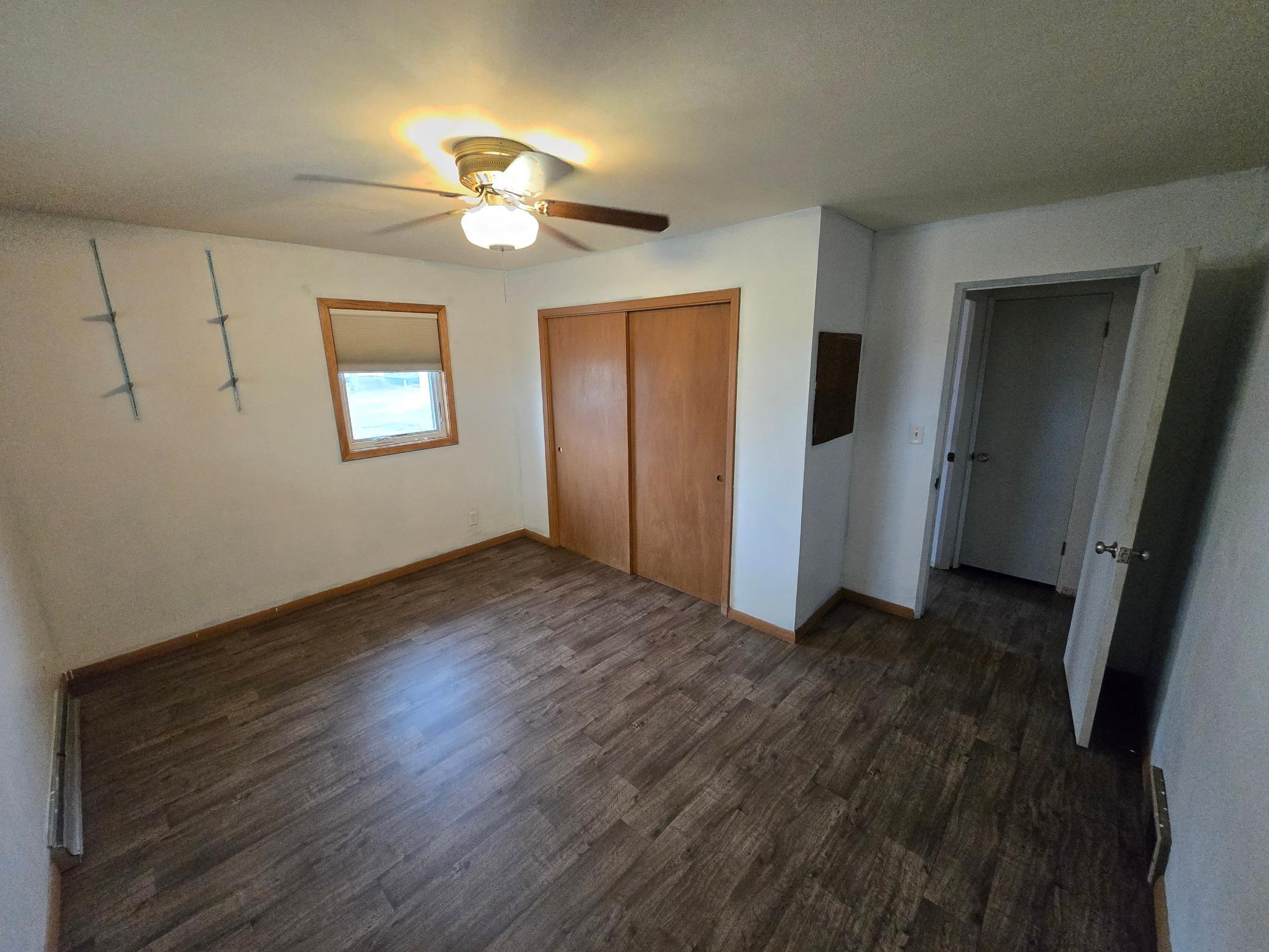 204 4th Avenue SW, Stewartville, MN, 55976