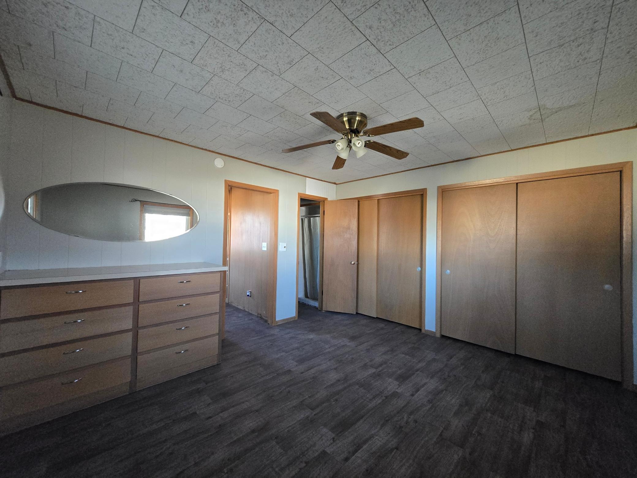 204 4th Avenue SW, Stewartville, MN, 55976